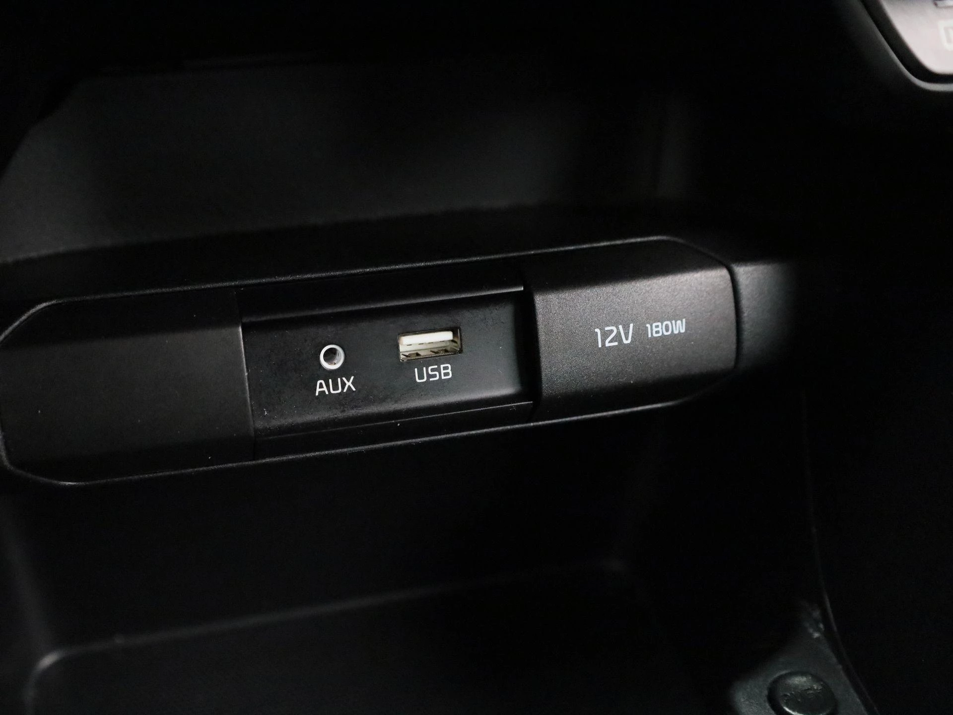 Kia-Picanto-image-25