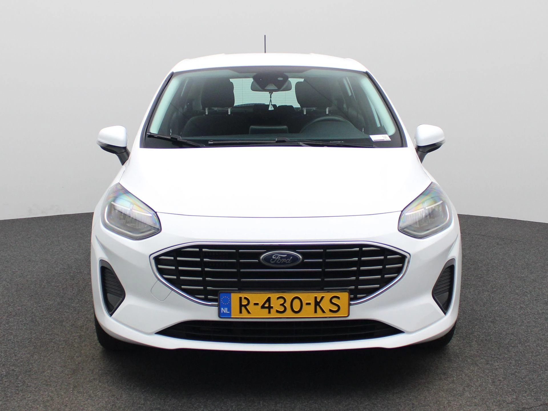 Ford-Fiesta-image-2