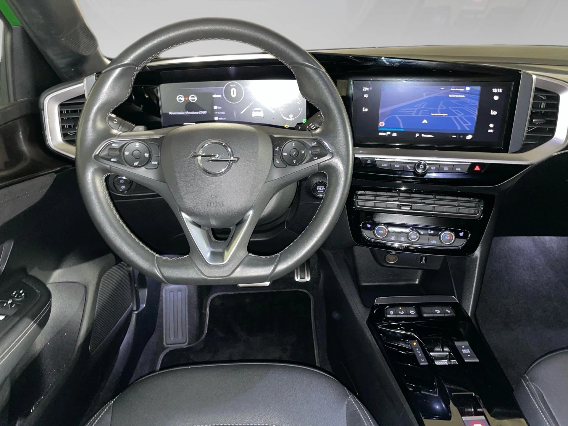 Opel-Mokka-image-5