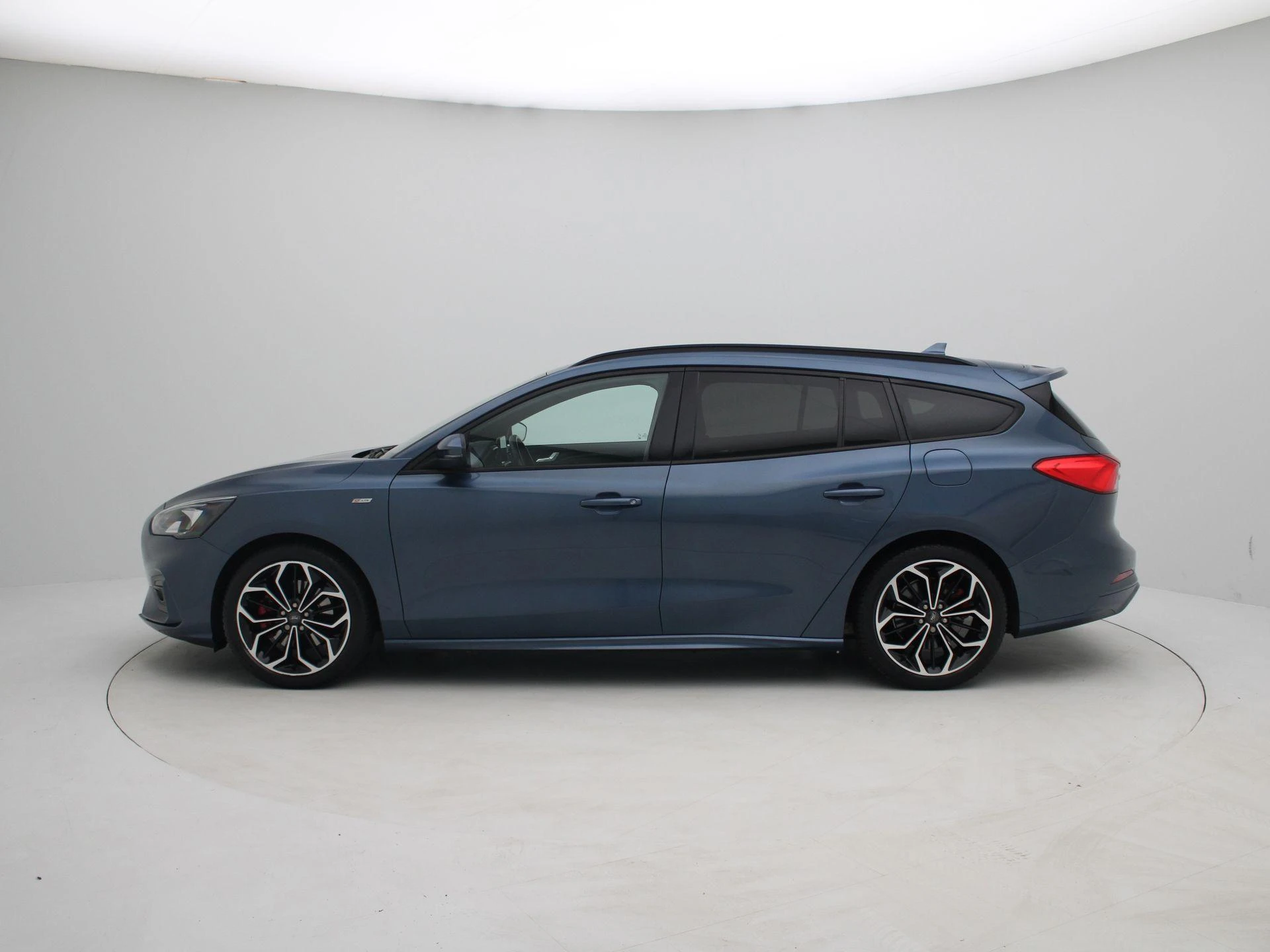Ford-Focus-image-3