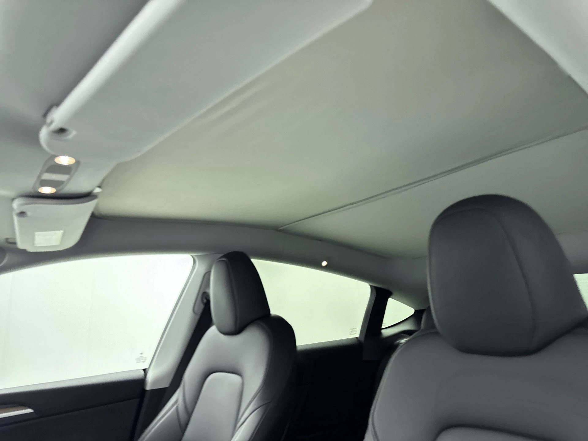 Tesla-Model Y-image-15