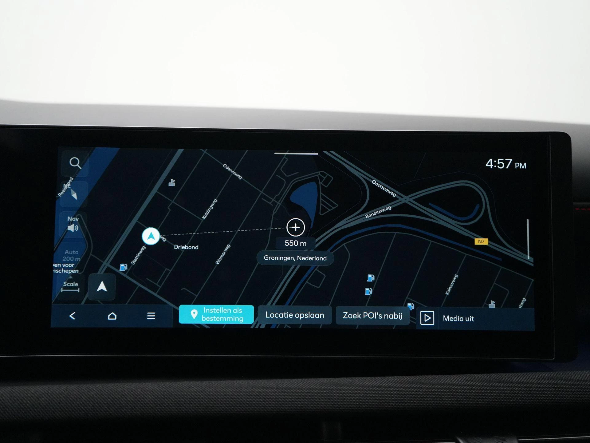 Hyundai-Tucson-image-28