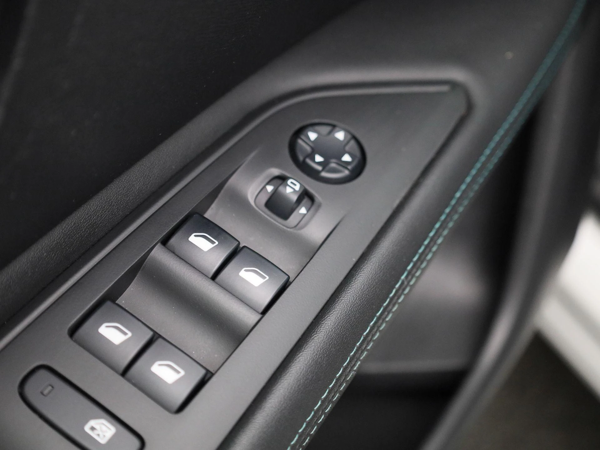 Peugeot-3008-image-29