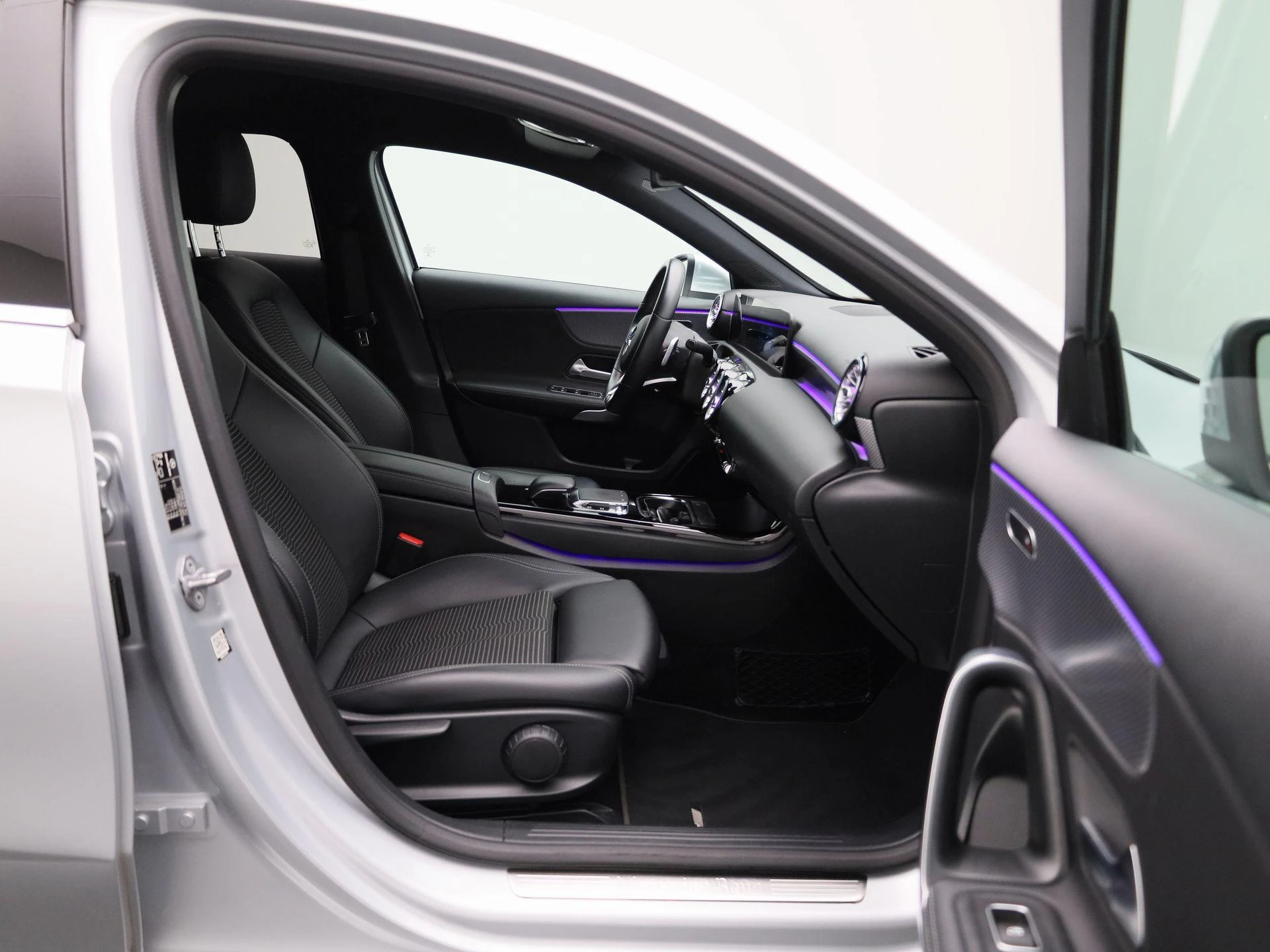 Mercedes-Benz-A-Klasse-image-39
