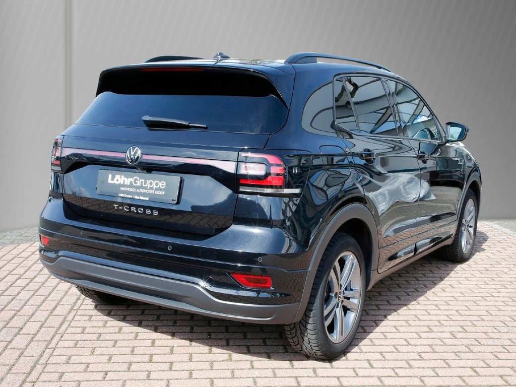 Volkswagen-T-Cross-image-4