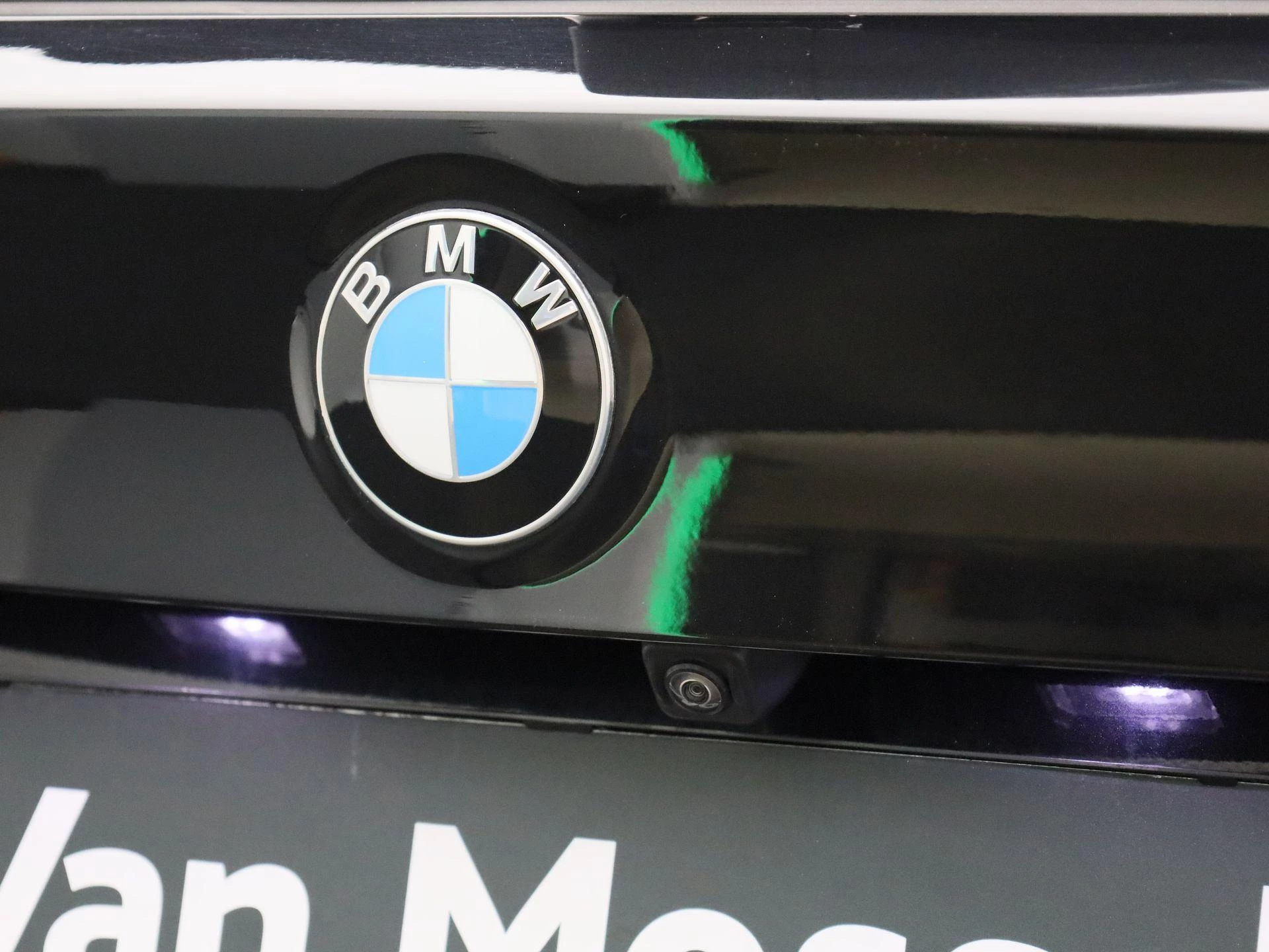 BMW-X3-image-44