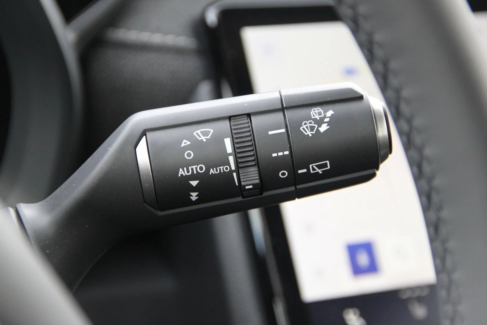 Lexus LBX 1.5 HEV Auto