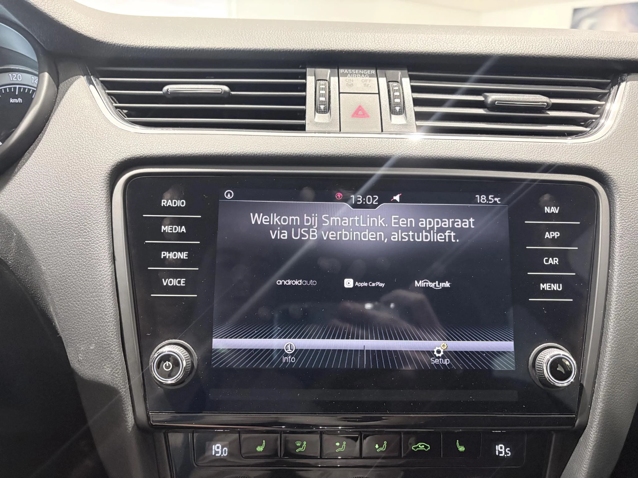 Škoda-Octavia-image-22