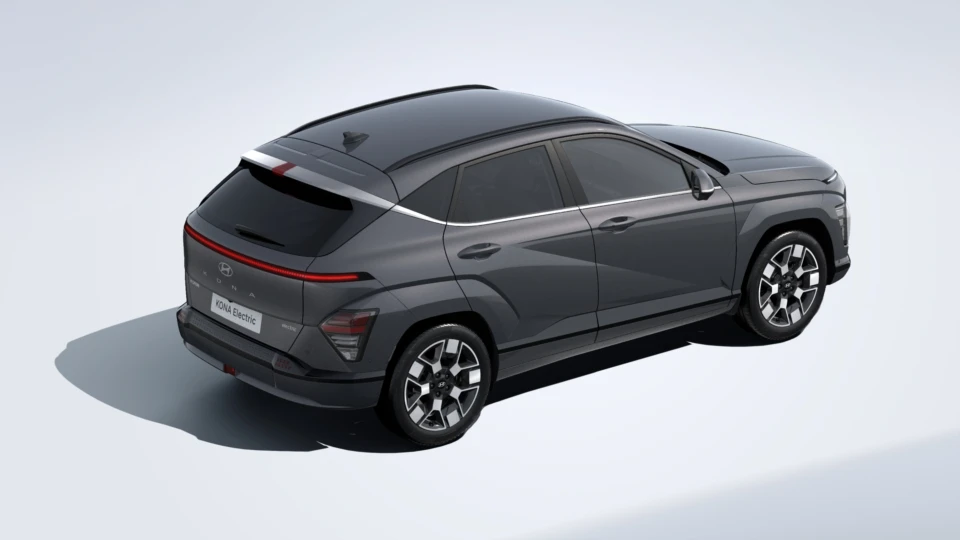 Hyundai-Kona-image-4