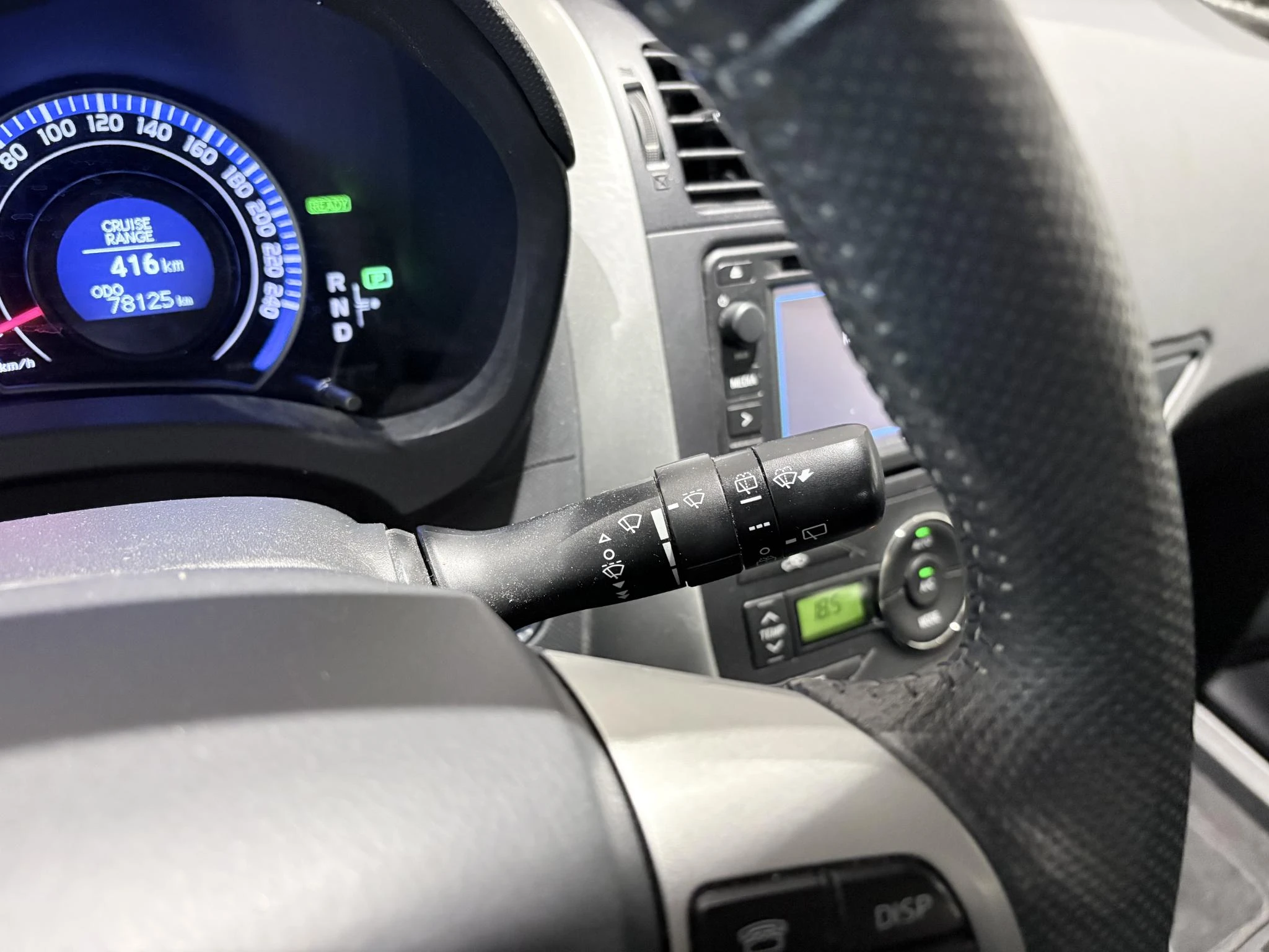 Toyota-Auris-image-14