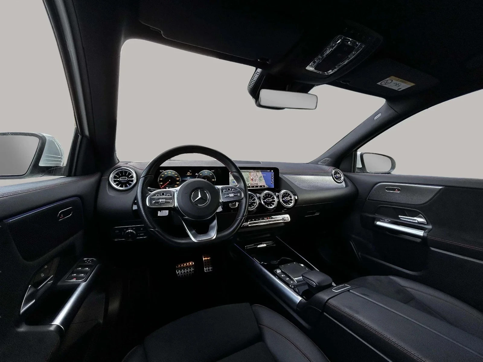 Mercedes-Benz-EQA-image-17