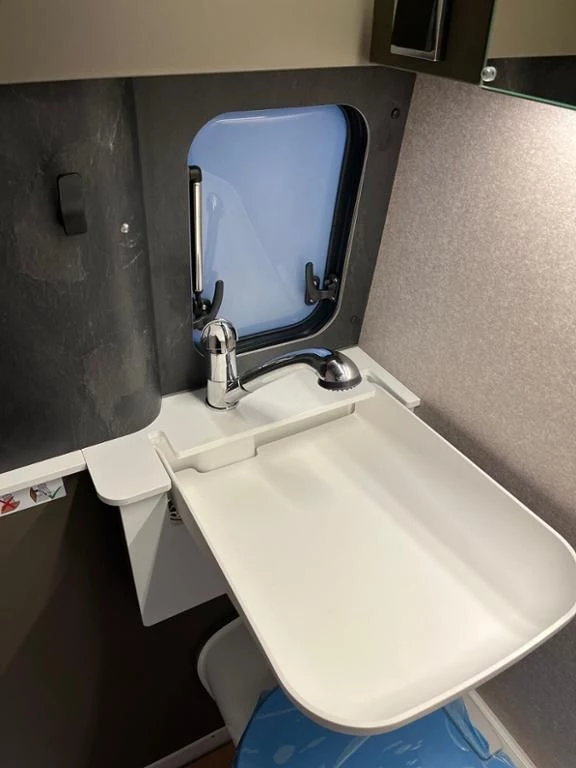 Hymer--image-14