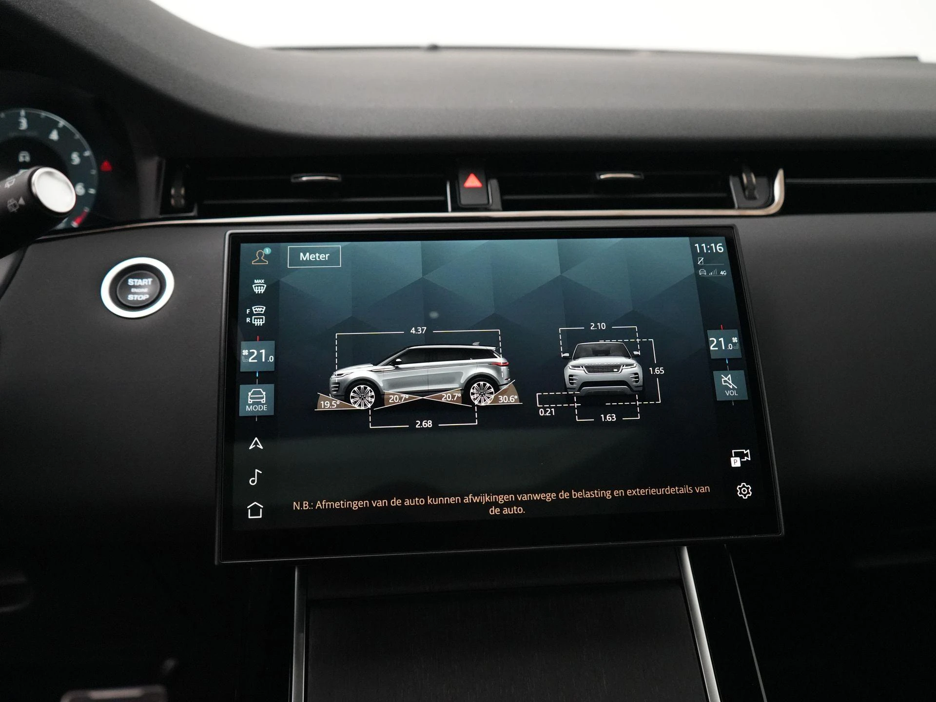 Land Rover-Range Rover Evoque-image-23