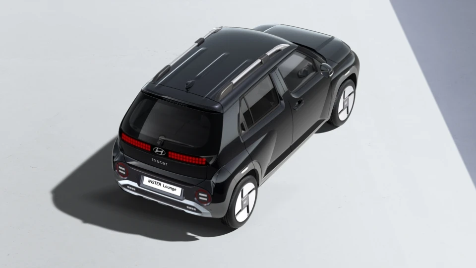Hyundai-Inster-image-3