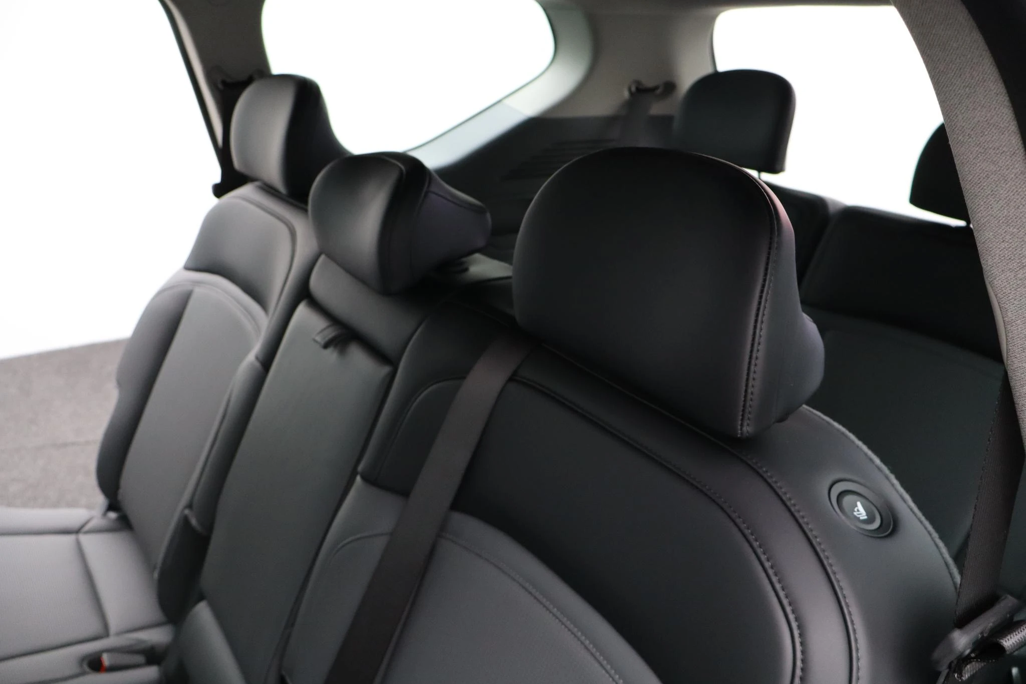 Kia-EV9-image-12
