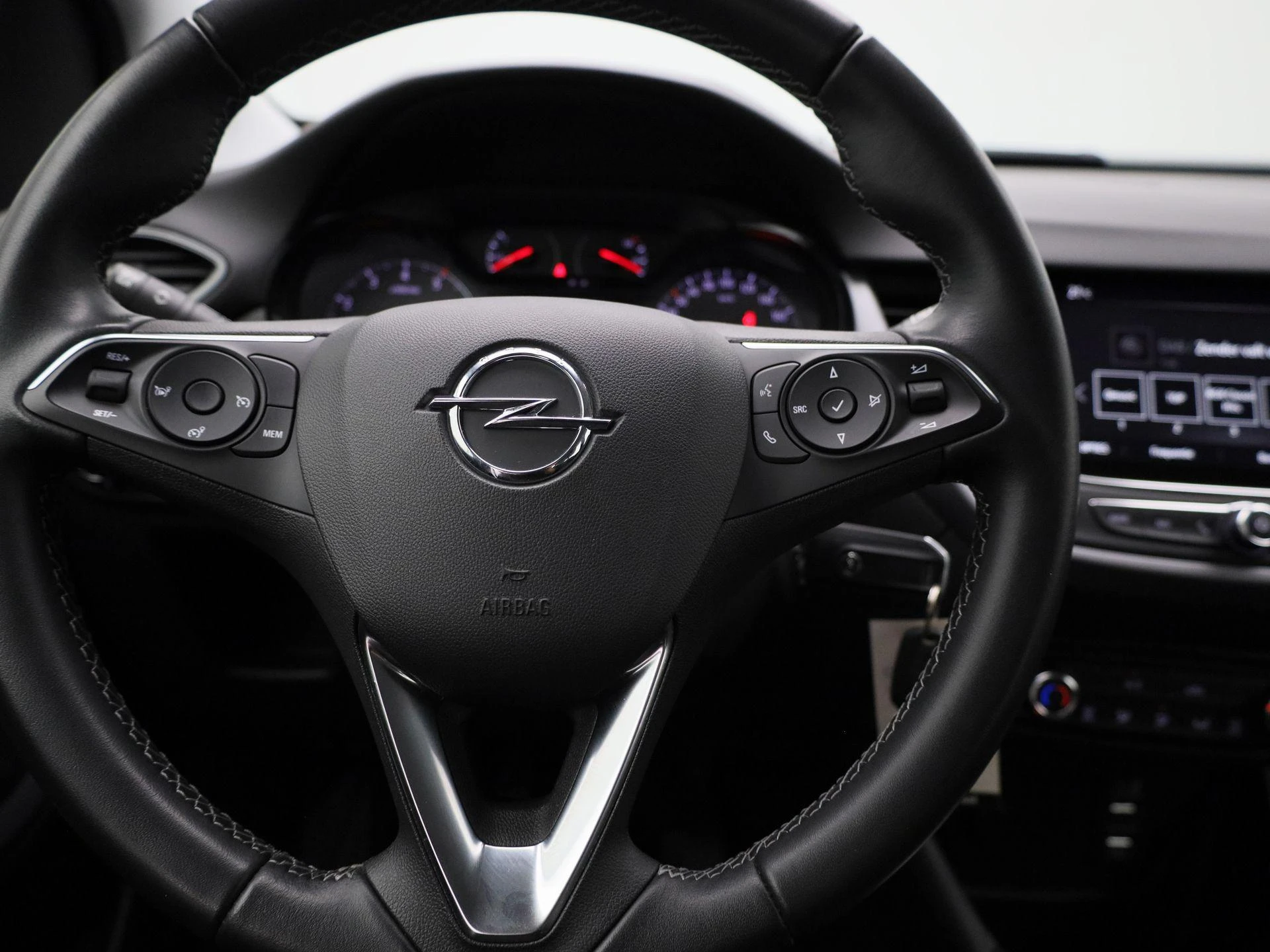 Opel-Crossland-image-6
