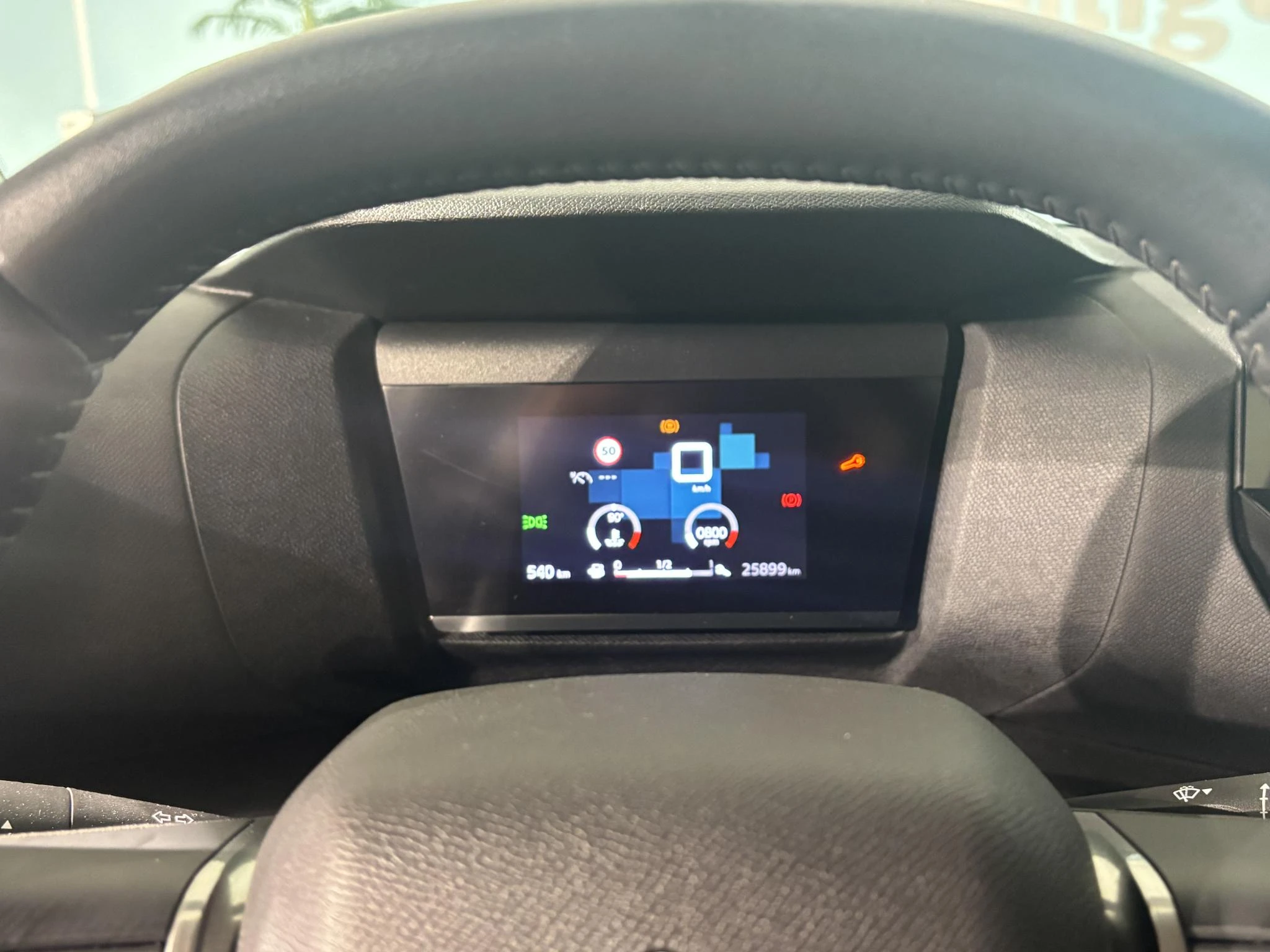 Citroën-C4 X-image-12