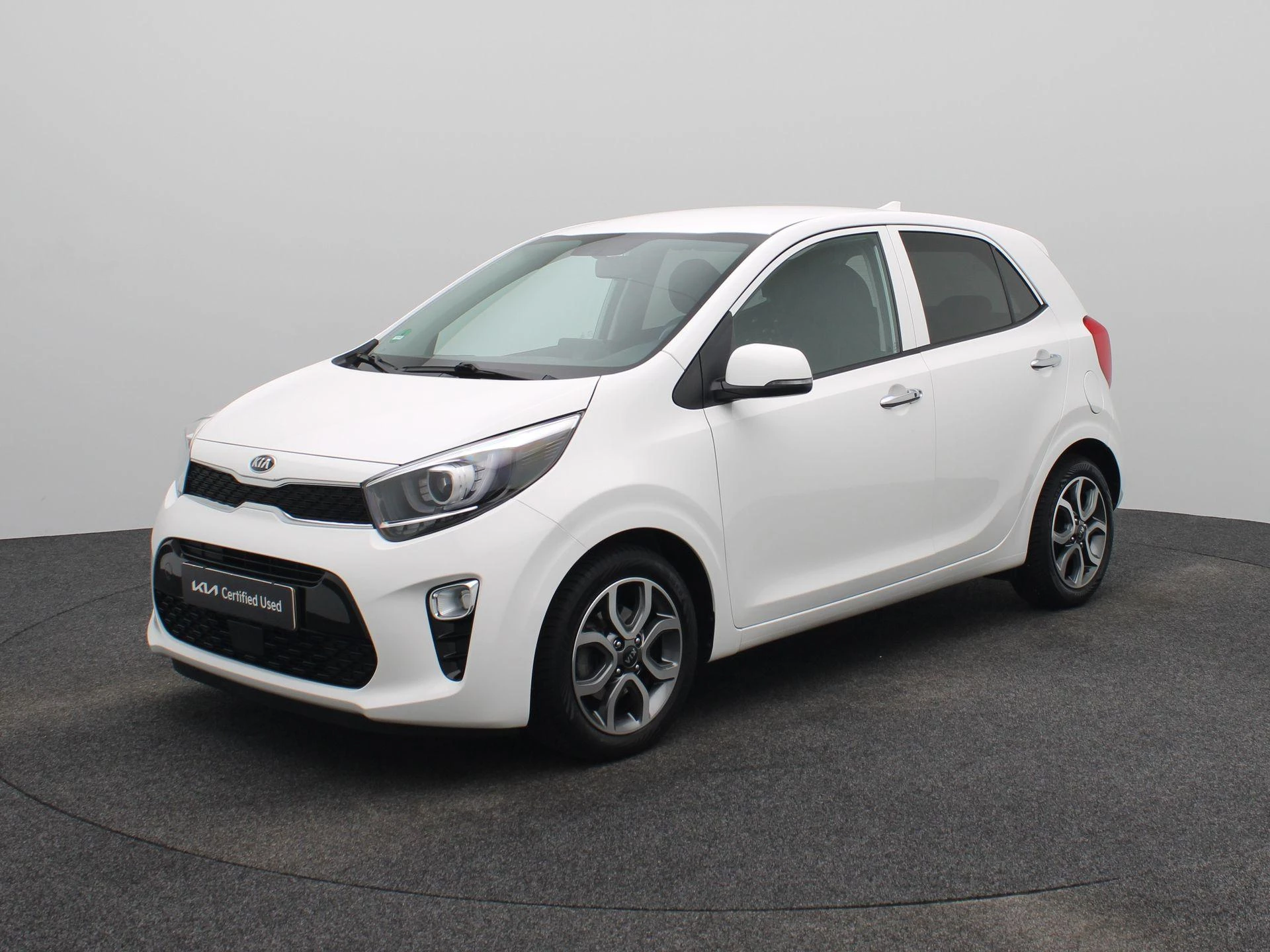 Kia-Picanto-image-0