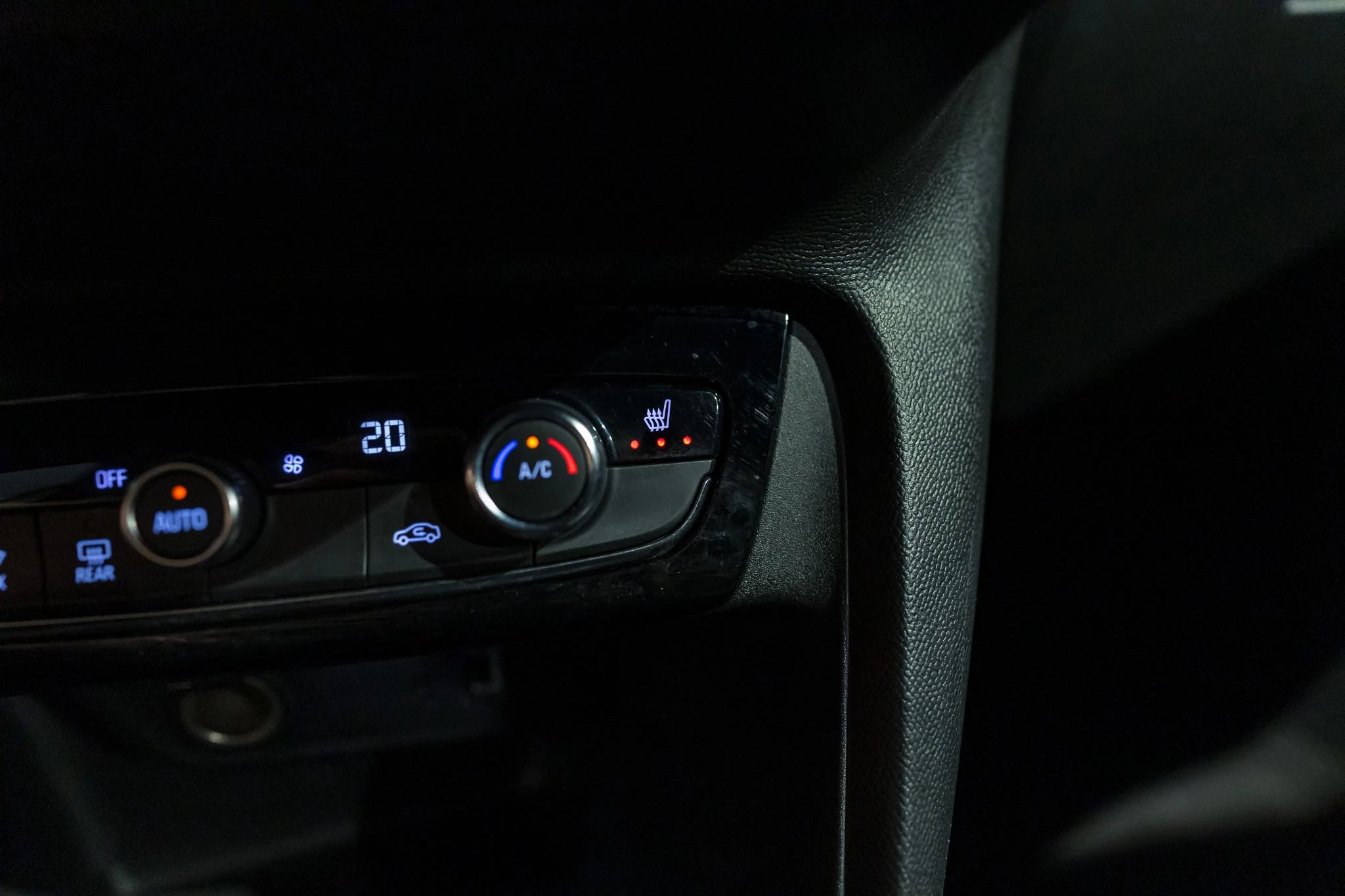 Opel-Corsa-image-26
