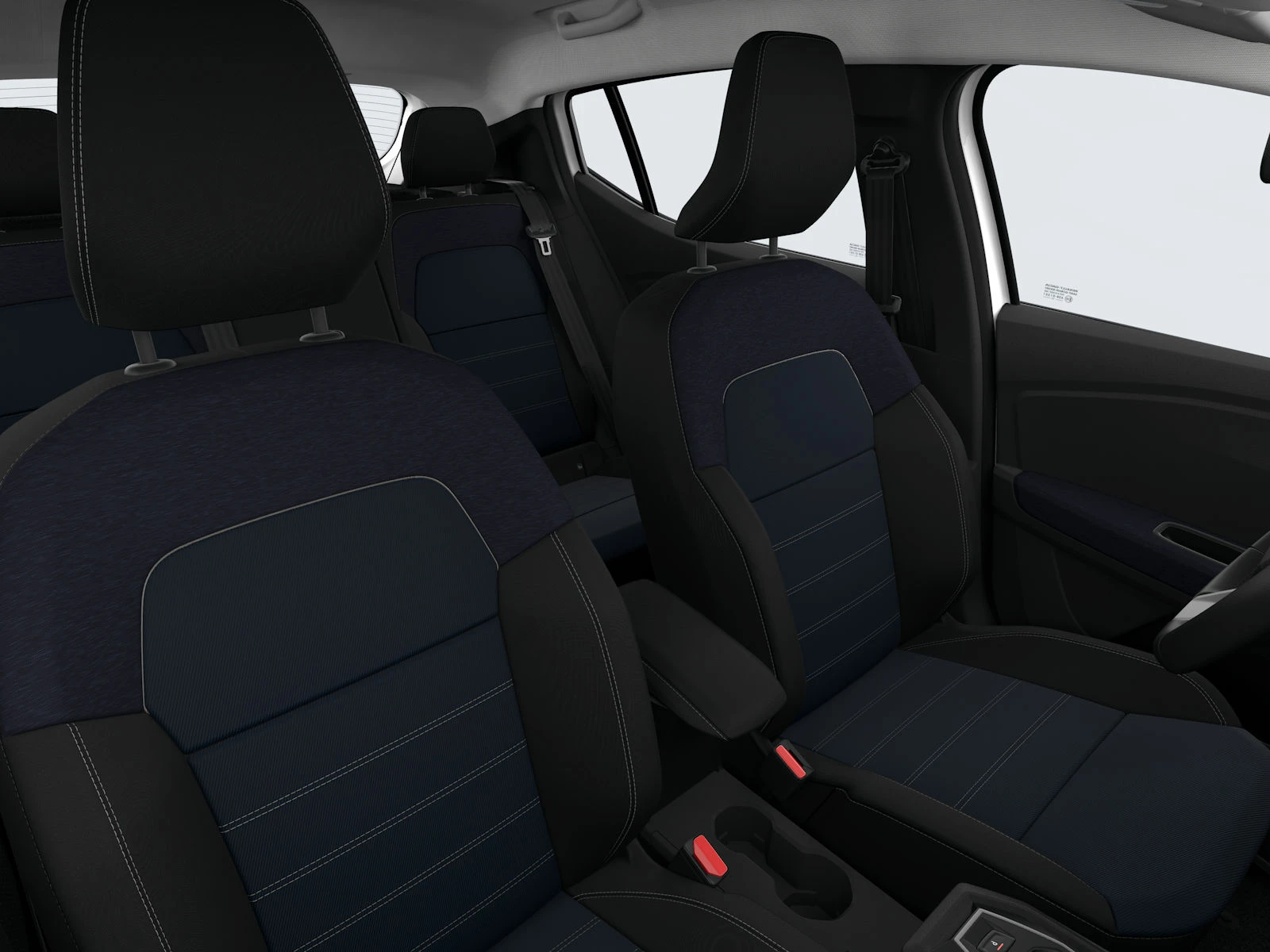 Dacia-Sandero-image-10