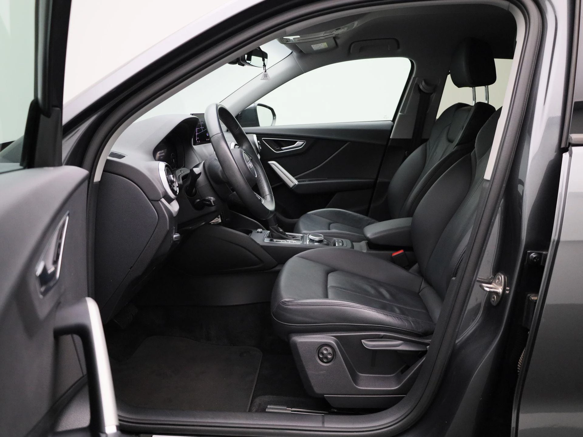 Audi-Q2-image-8