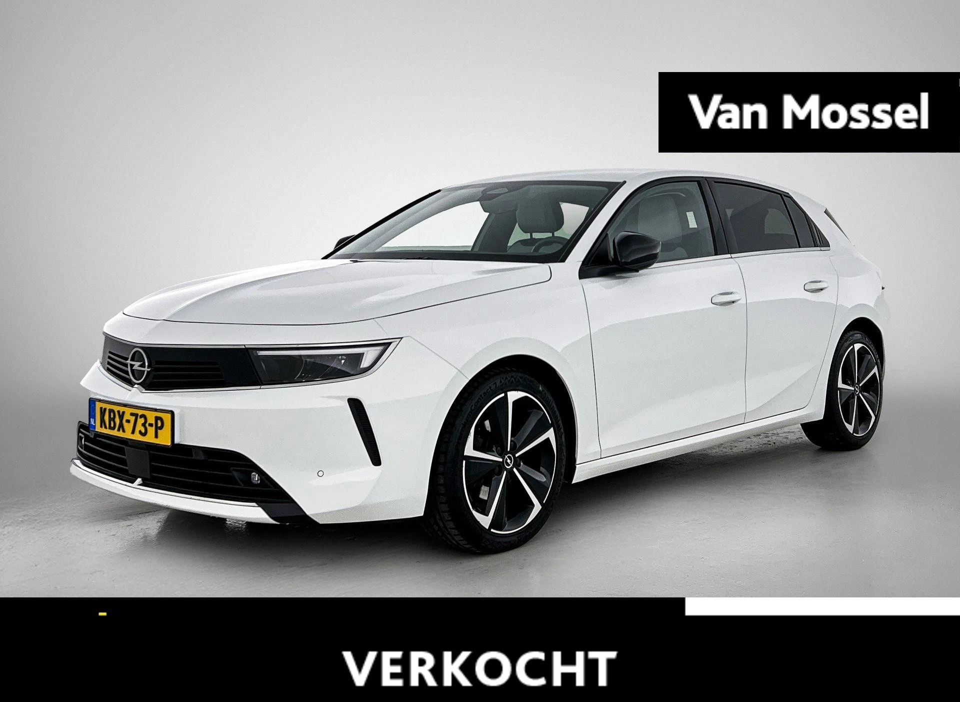 Opel-Astra-image-0