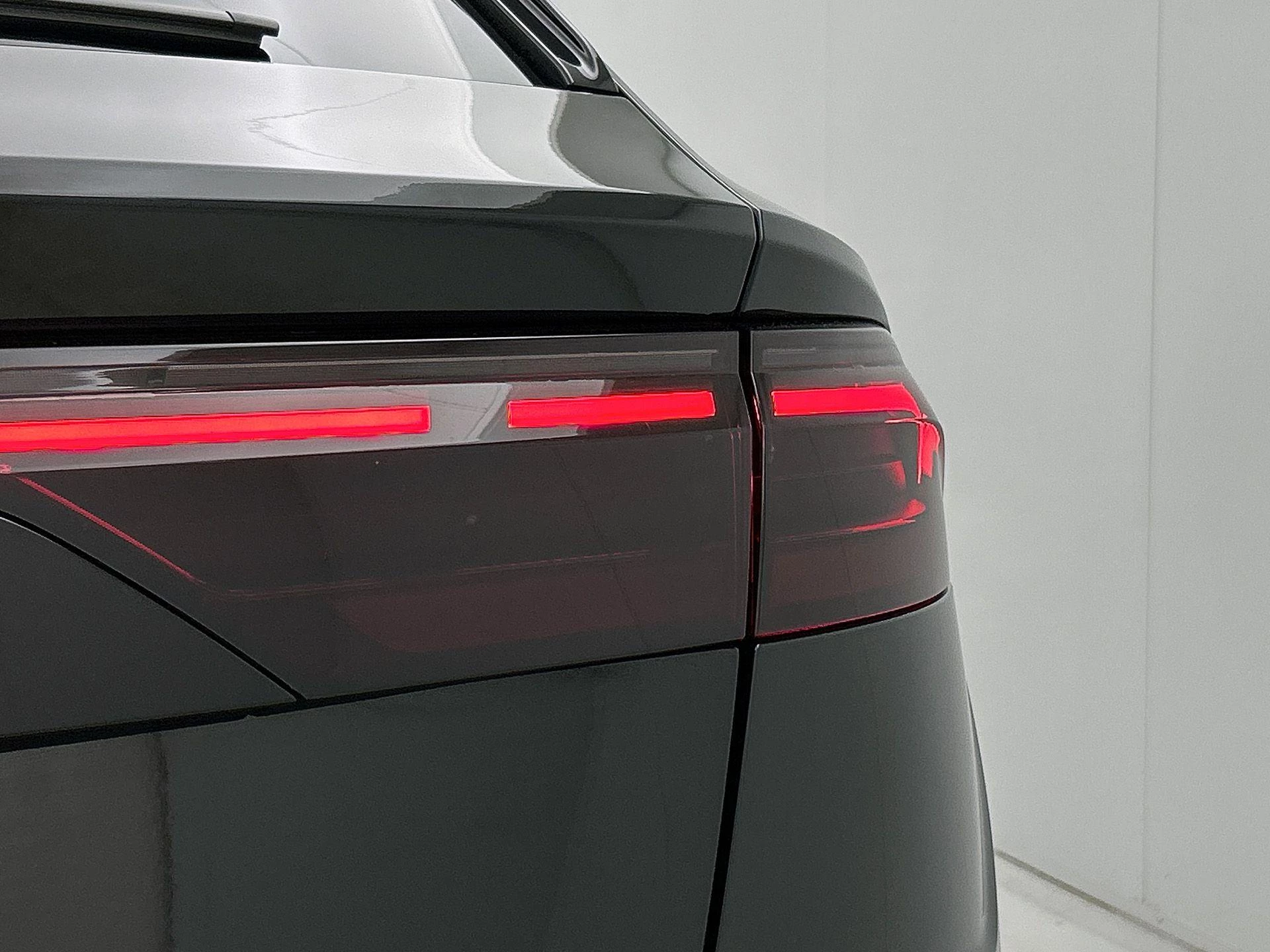Audi Q8 60 TFSI e quattro Pro Line S Competition