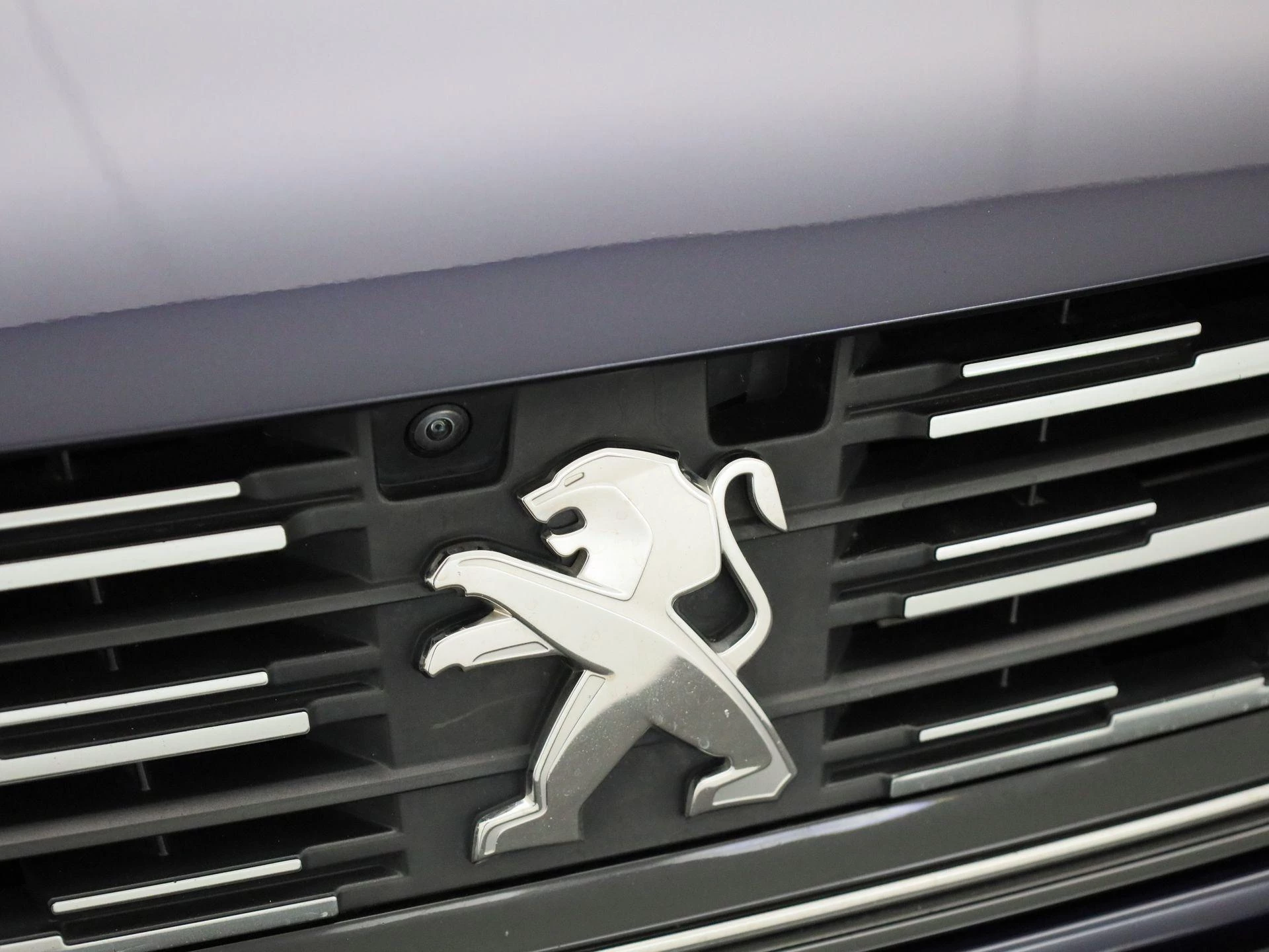 Peugeot 508 SW 1.2 PureTech 130 S&S EAT8 Allure Pack