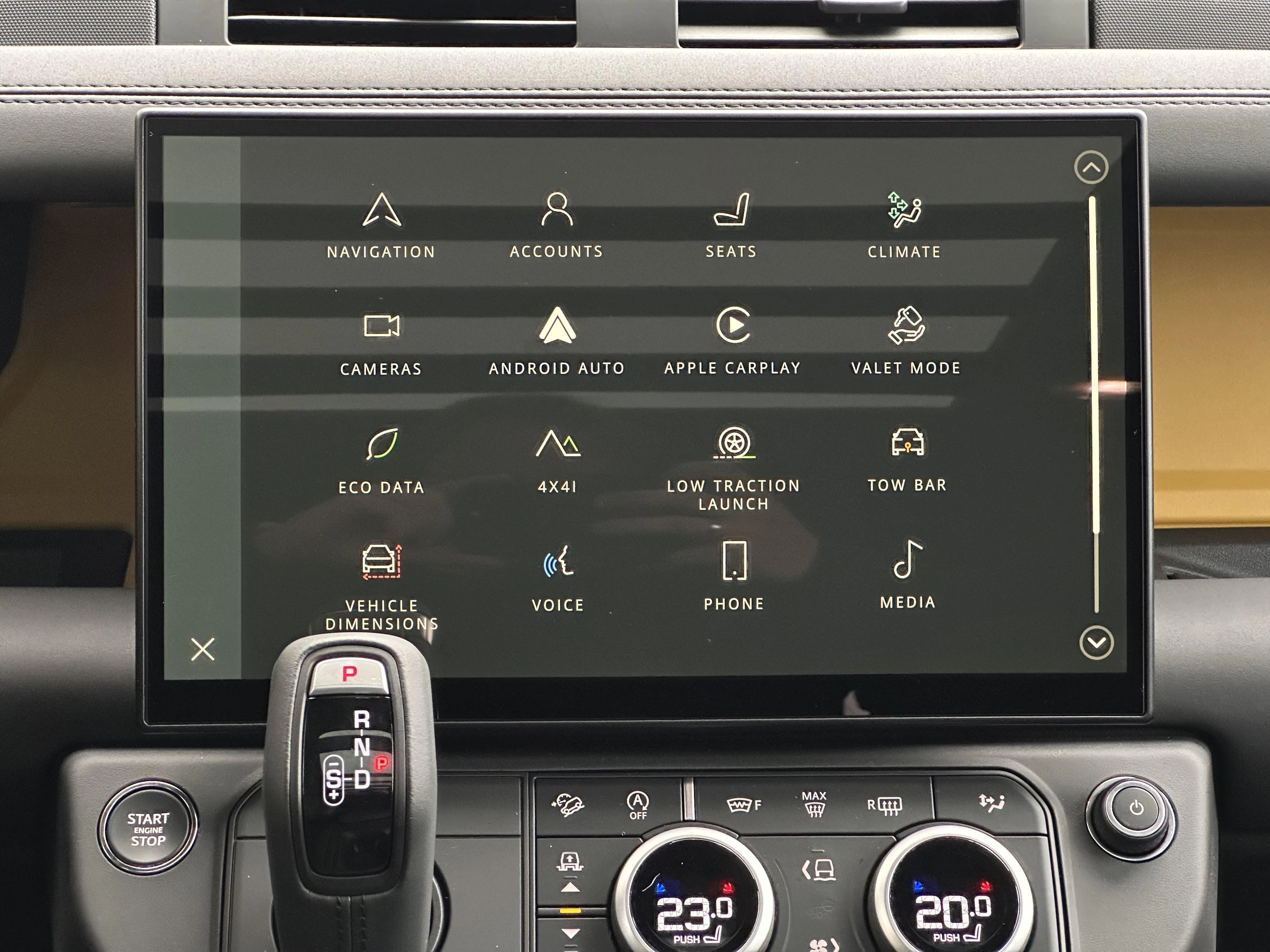 Land Rover-Defender-image-20