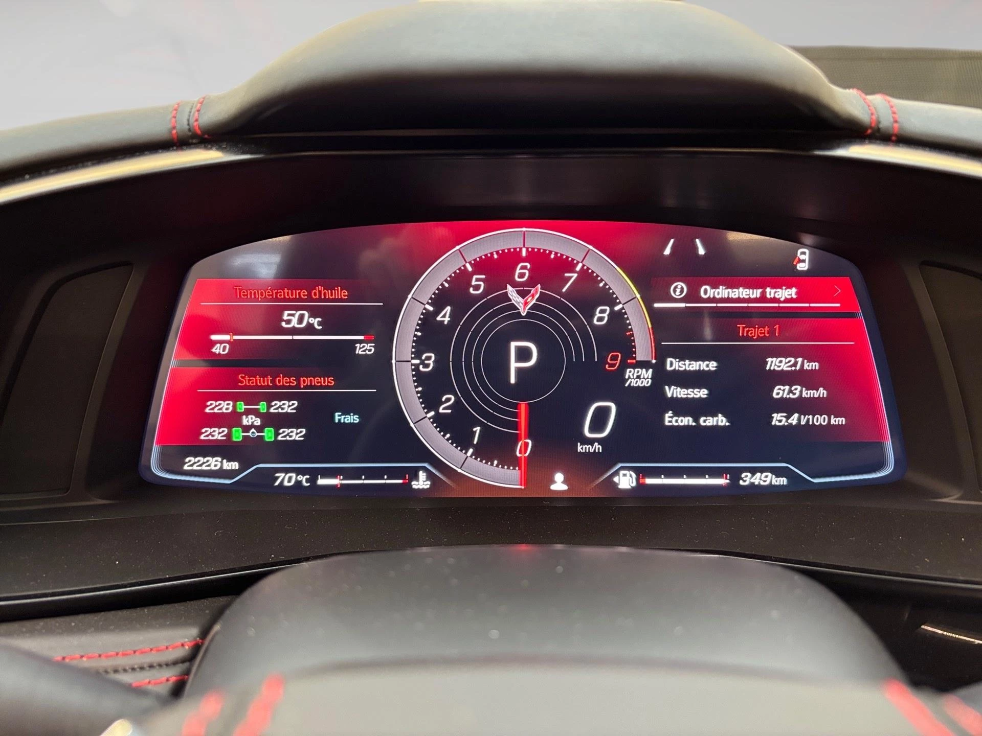 Chevrolet-Corvette-image-14