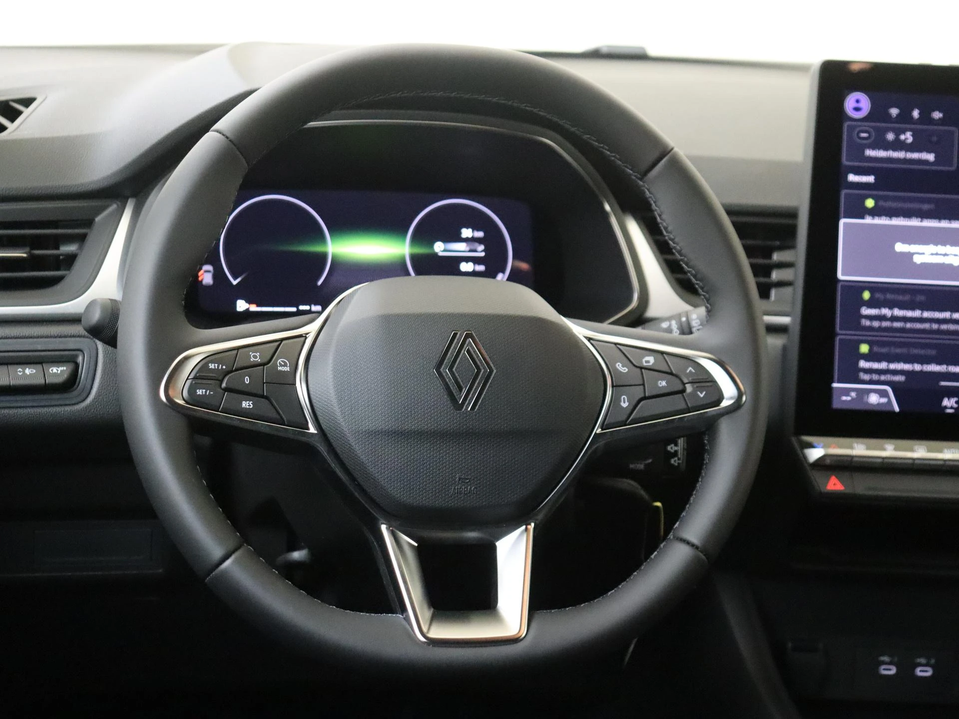 Renault-Captur-image-9