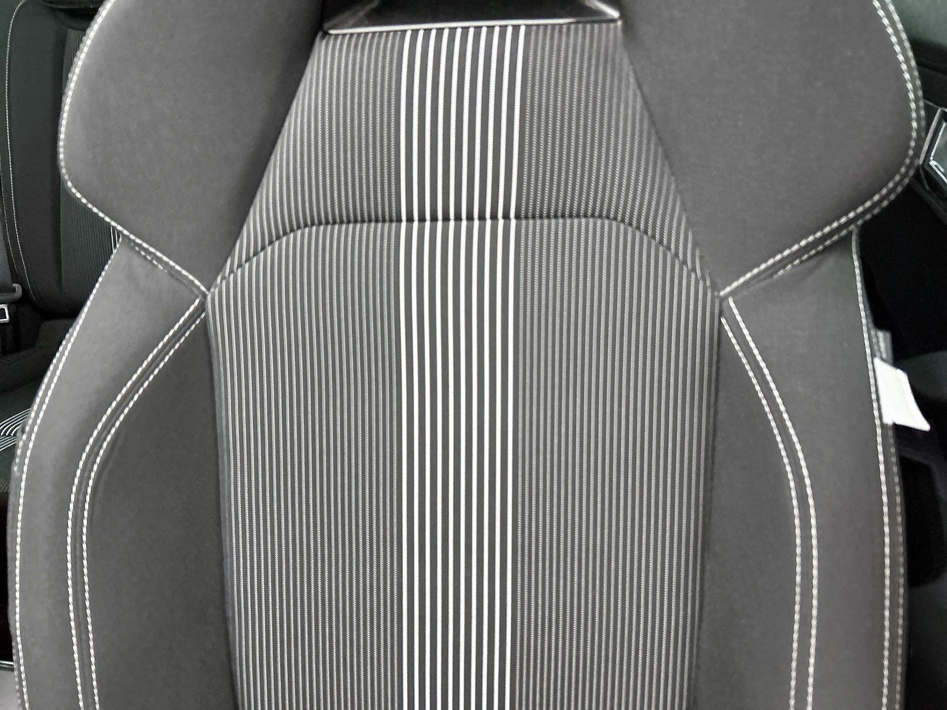 Škoda-Karoq-image-12