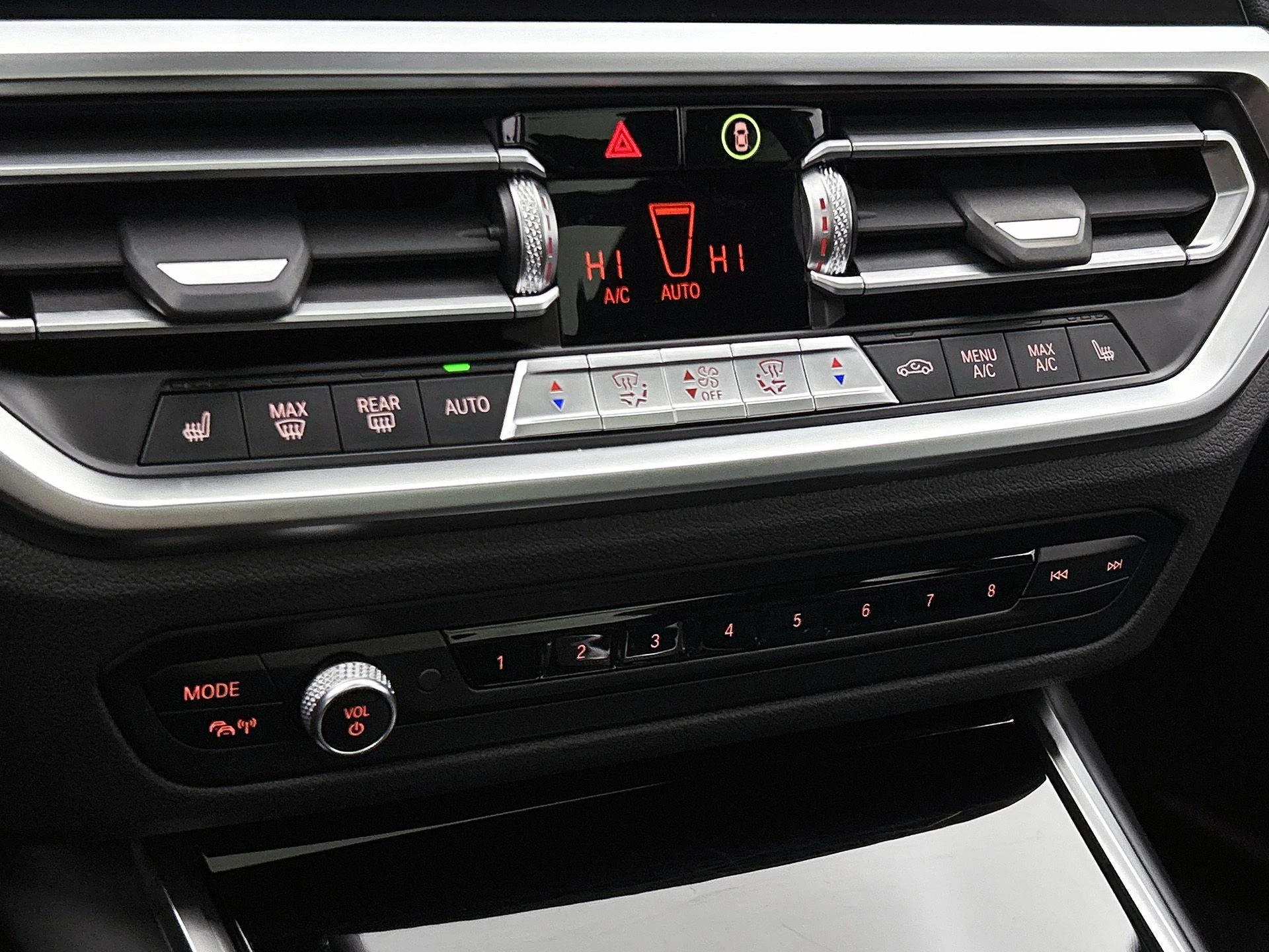 BMW-3 Serie-image-35