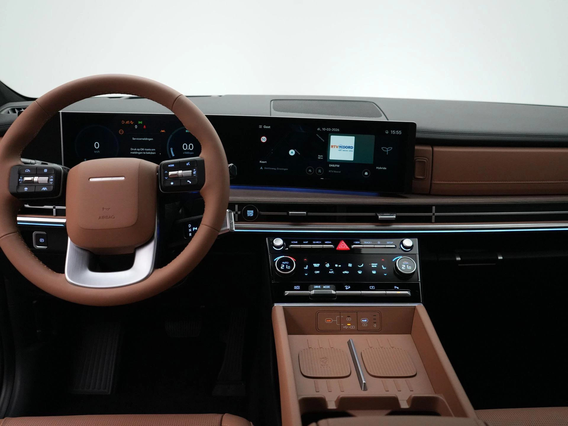 Hyundai-Santa Fe-image-43