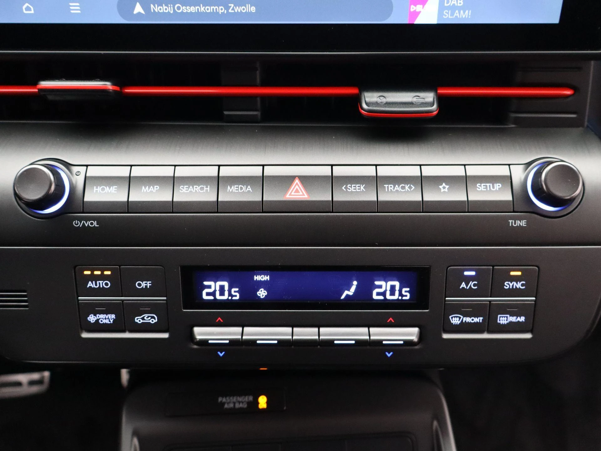 Hyundai-Kona-image-21
