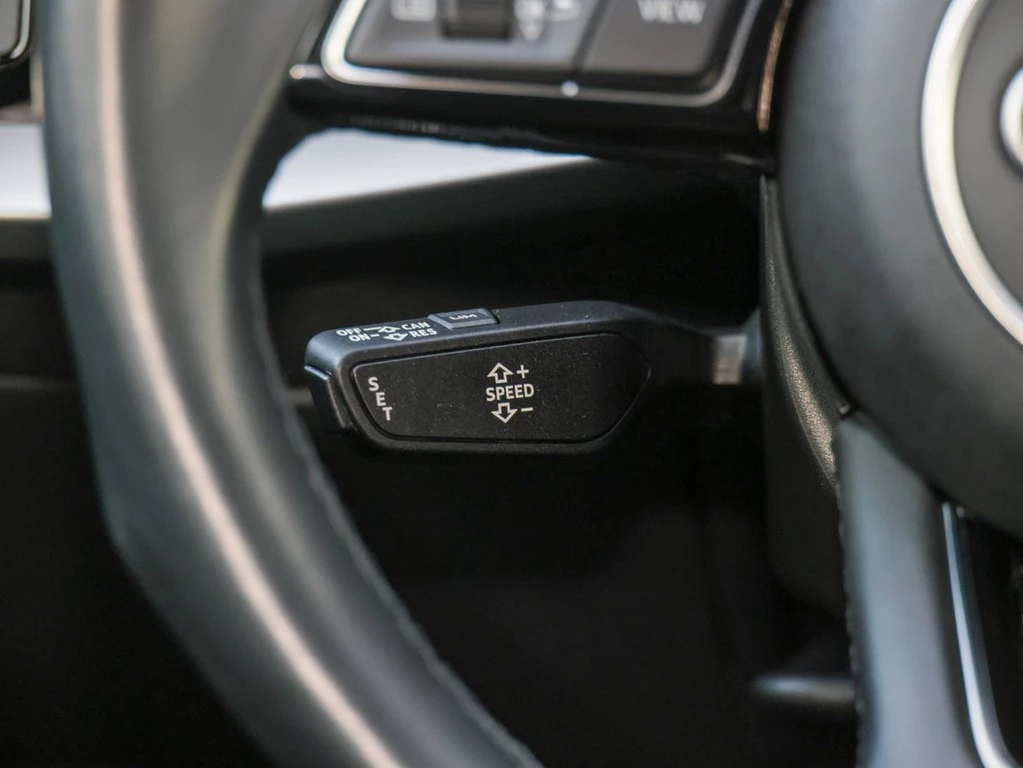 Audi-A3-image-15