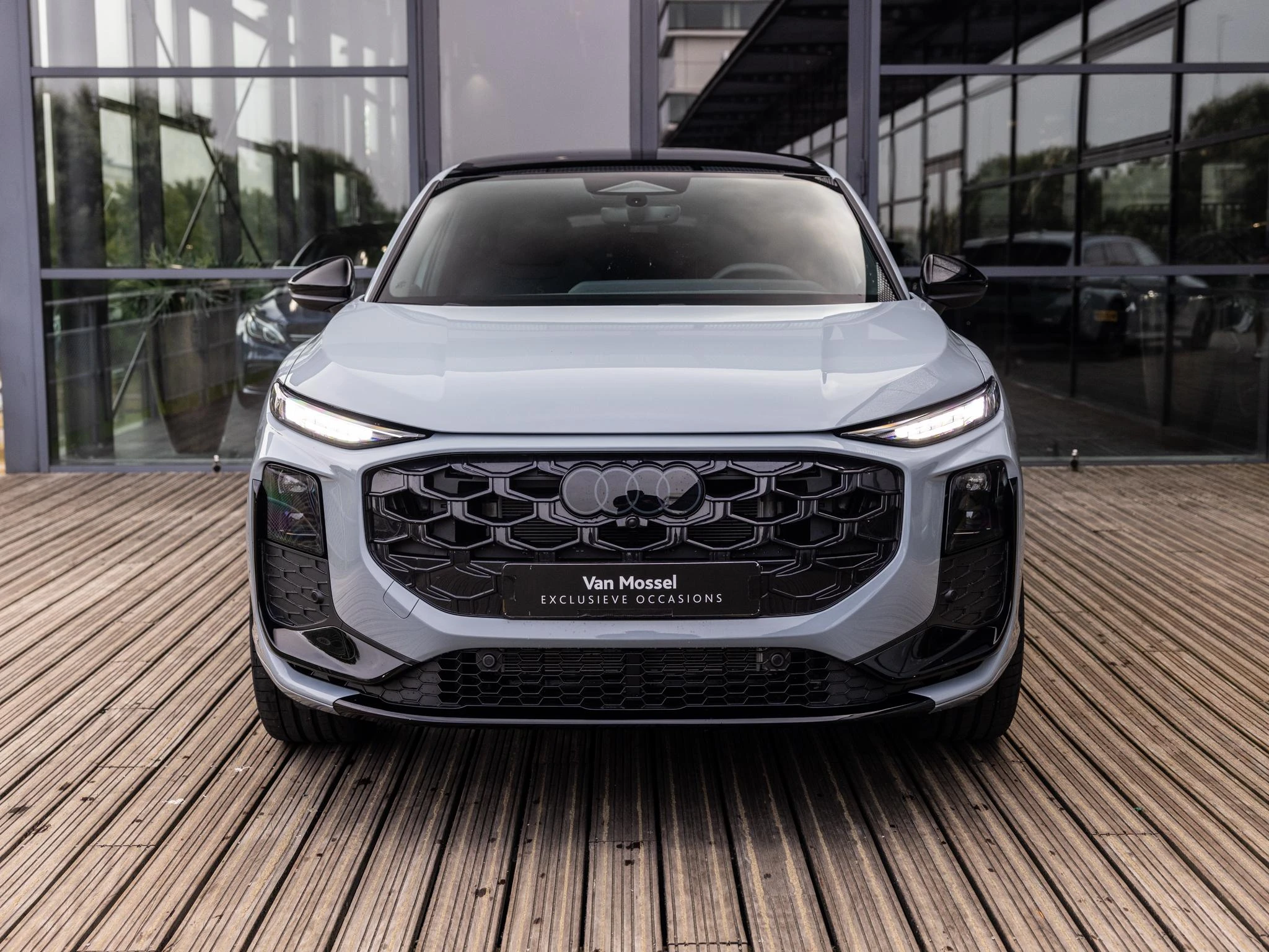 Audi-Q3-image-1