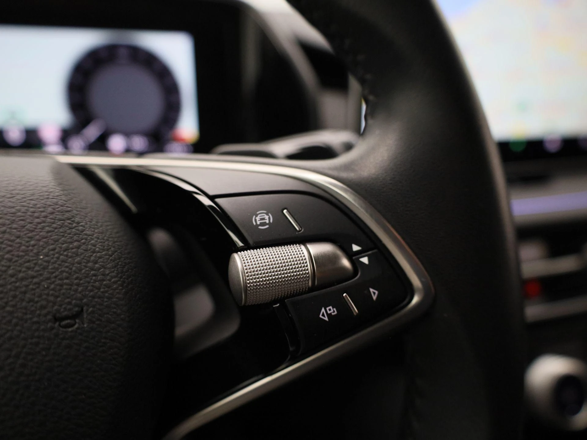 Škoda-Kodiaq-image-19