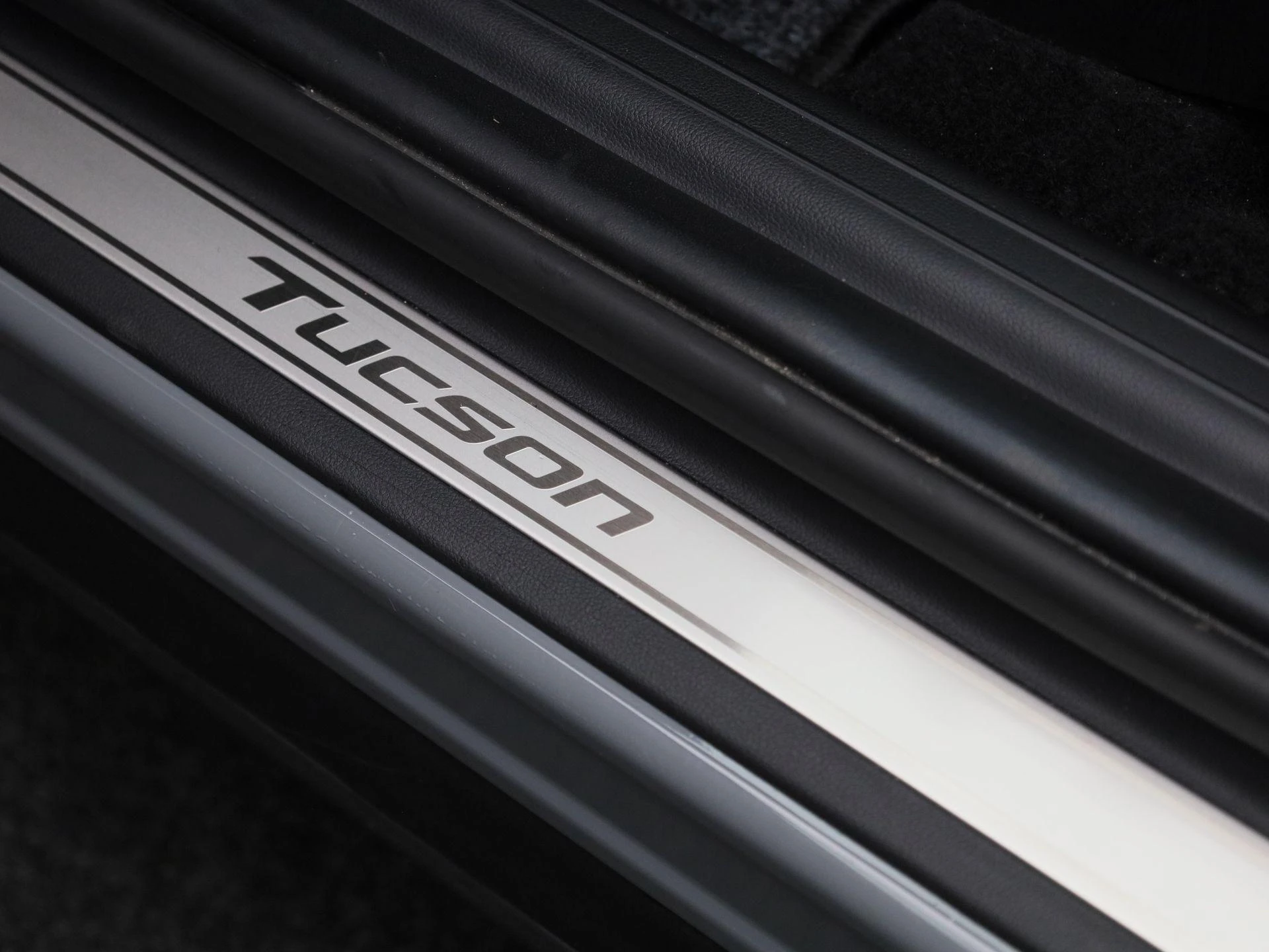 Hyundai-Tucson-image-37