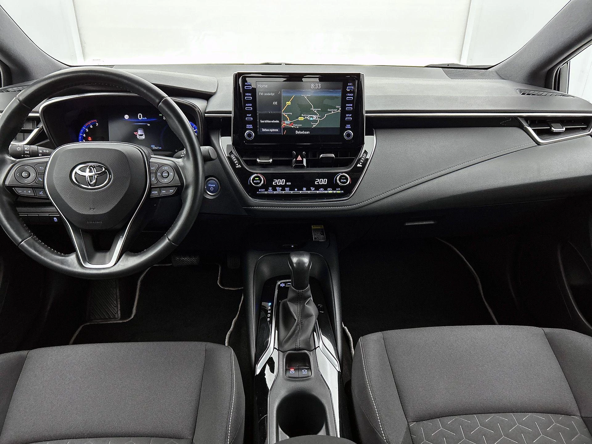 Toyota-Corolla-image-20