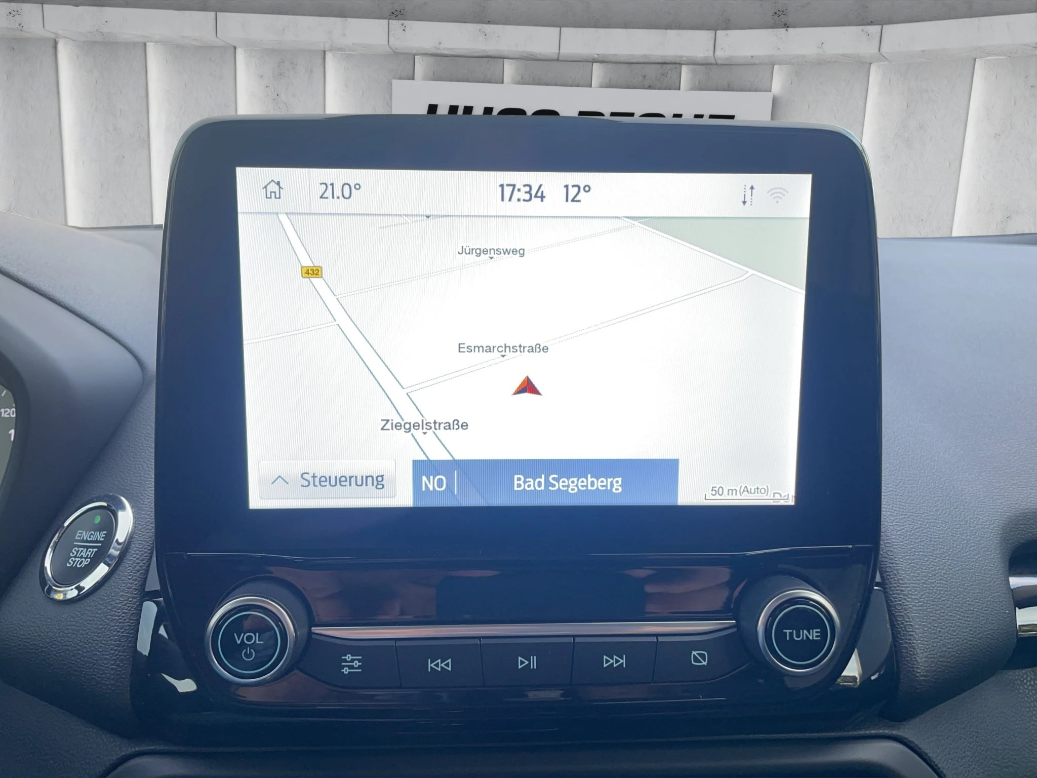 Ford-EcoSport-image-16