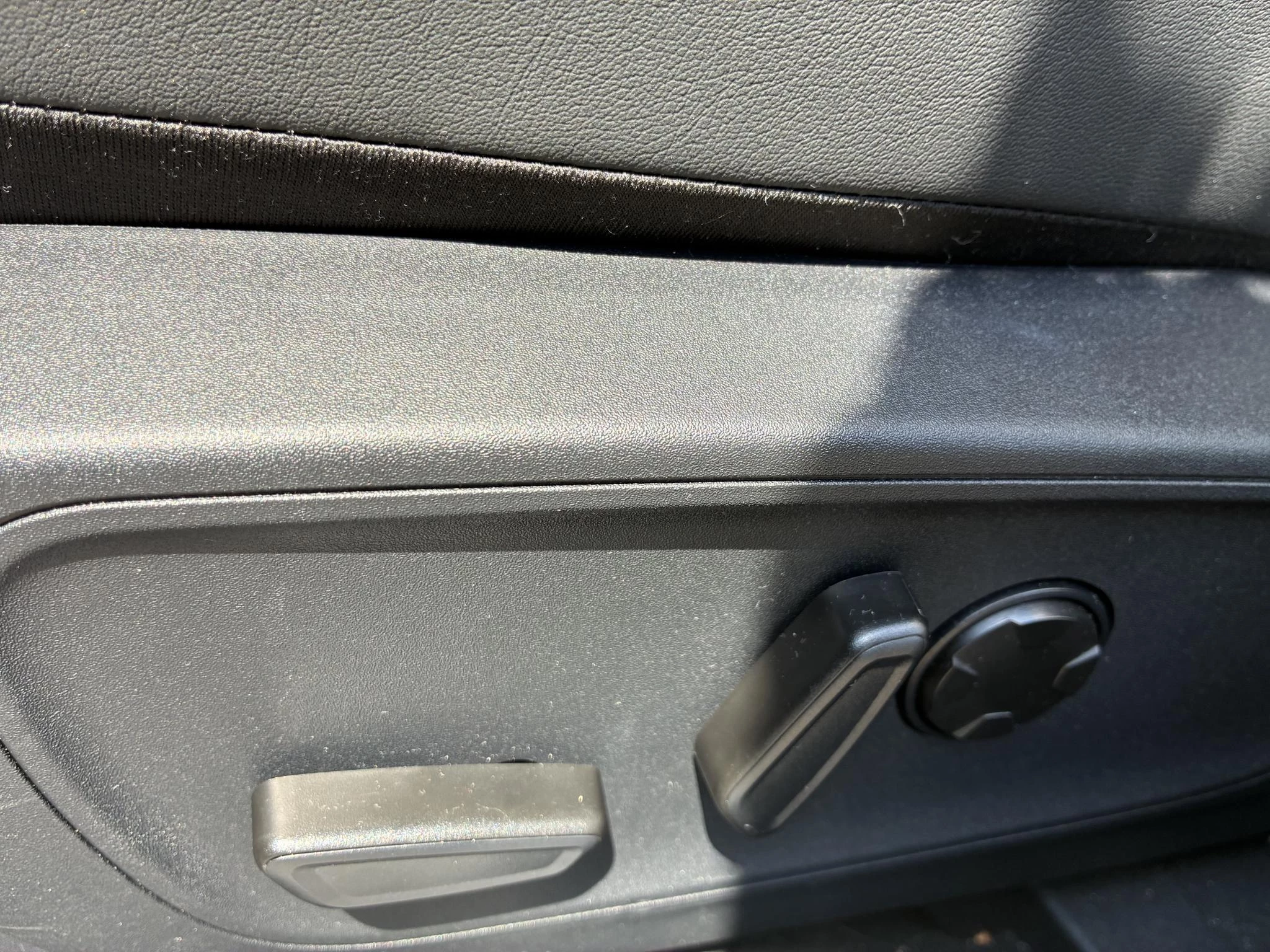 Ford-Kuga-image-12
