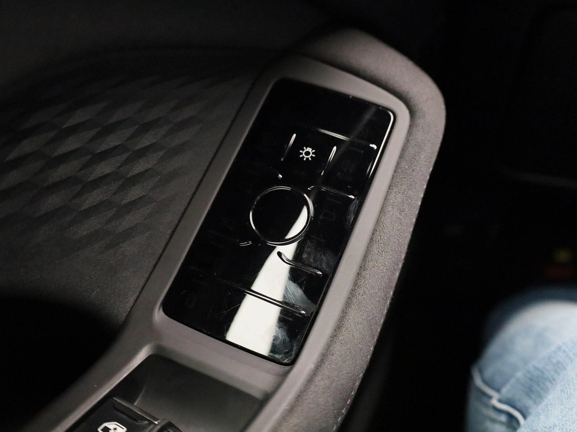 Audi A5 Avant 2.0 e-hybrid quattro S edition Competition