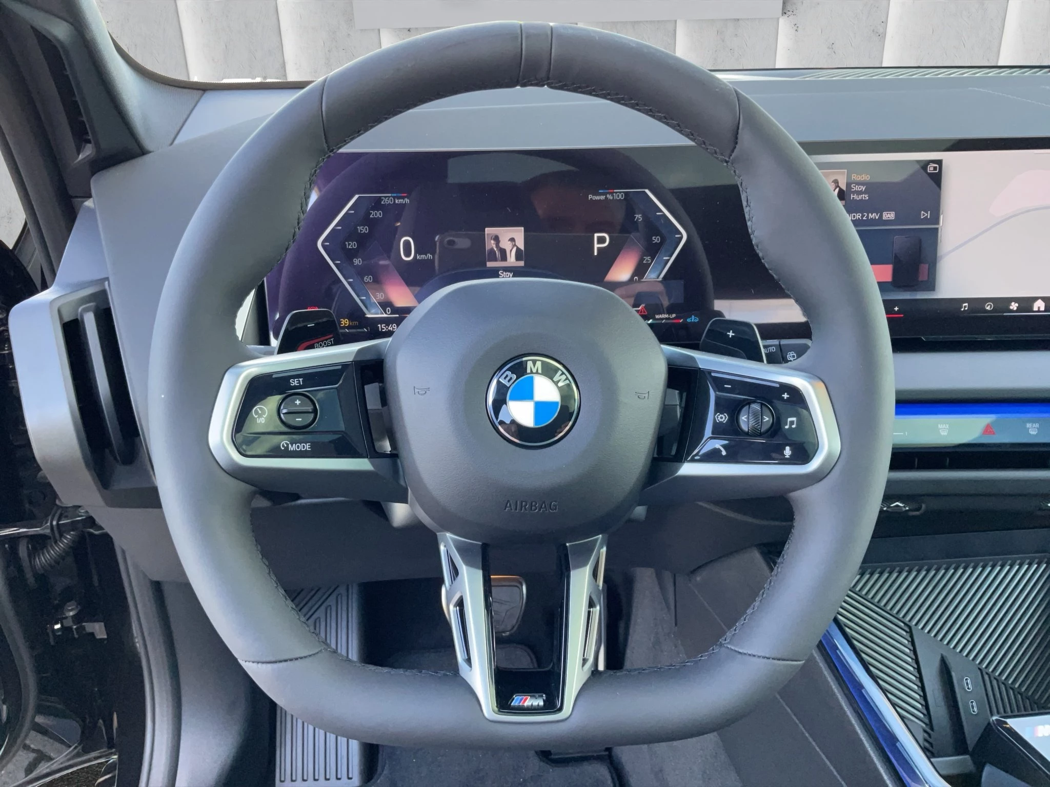 BMW-X3-image-12