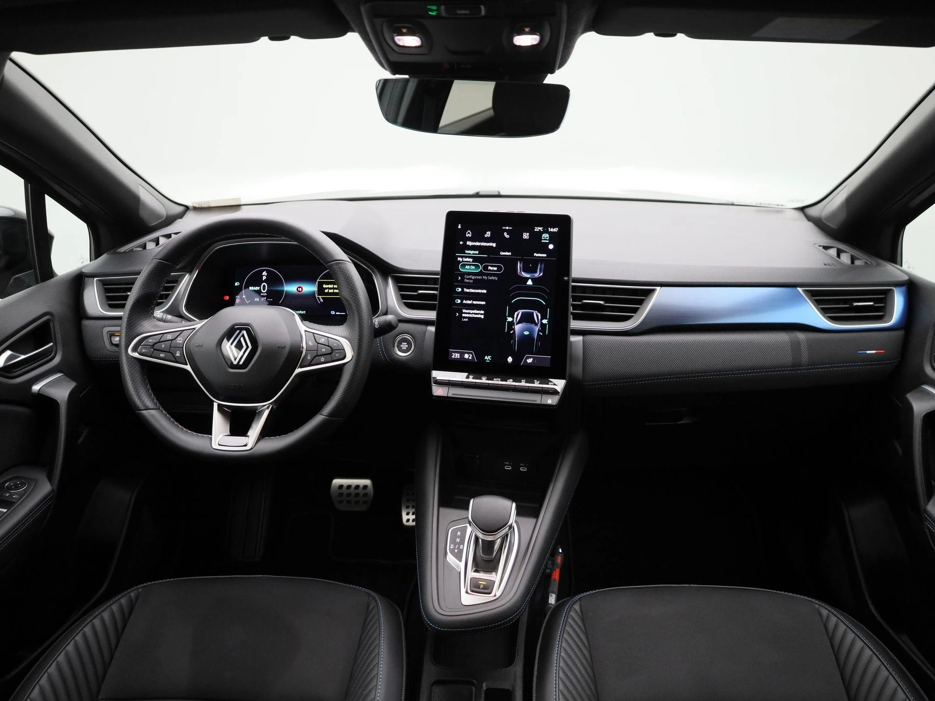 Renault-Captur-image-36