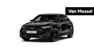 Audi-A3-image-0