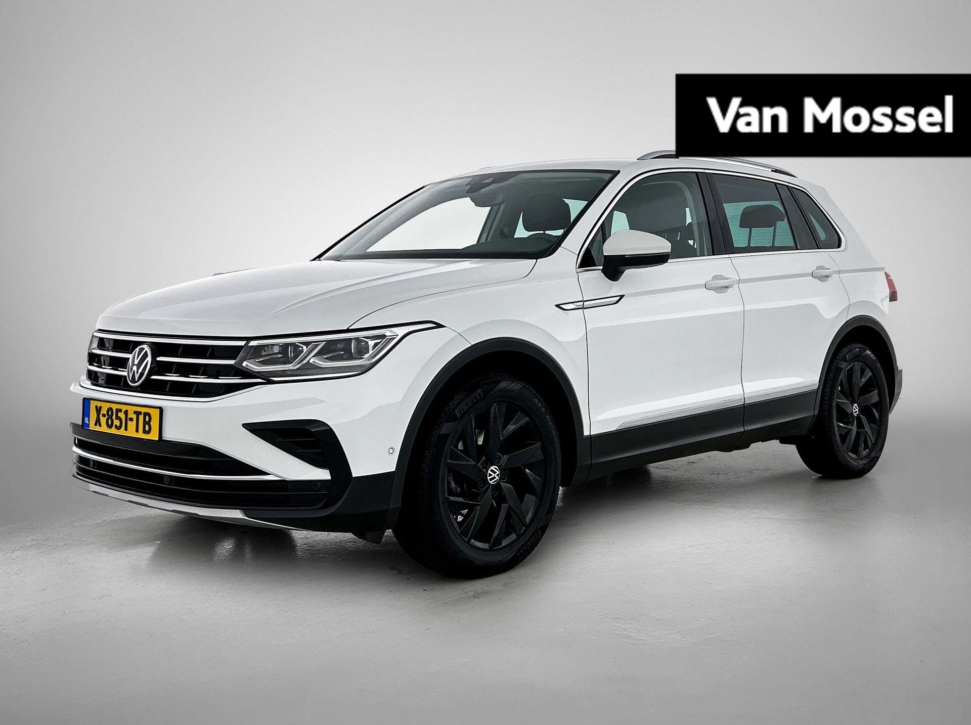 Volkswagen-Tiguan-image-0