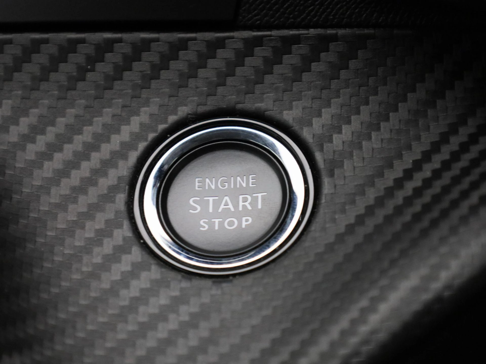 Peugeot-2008-image-17