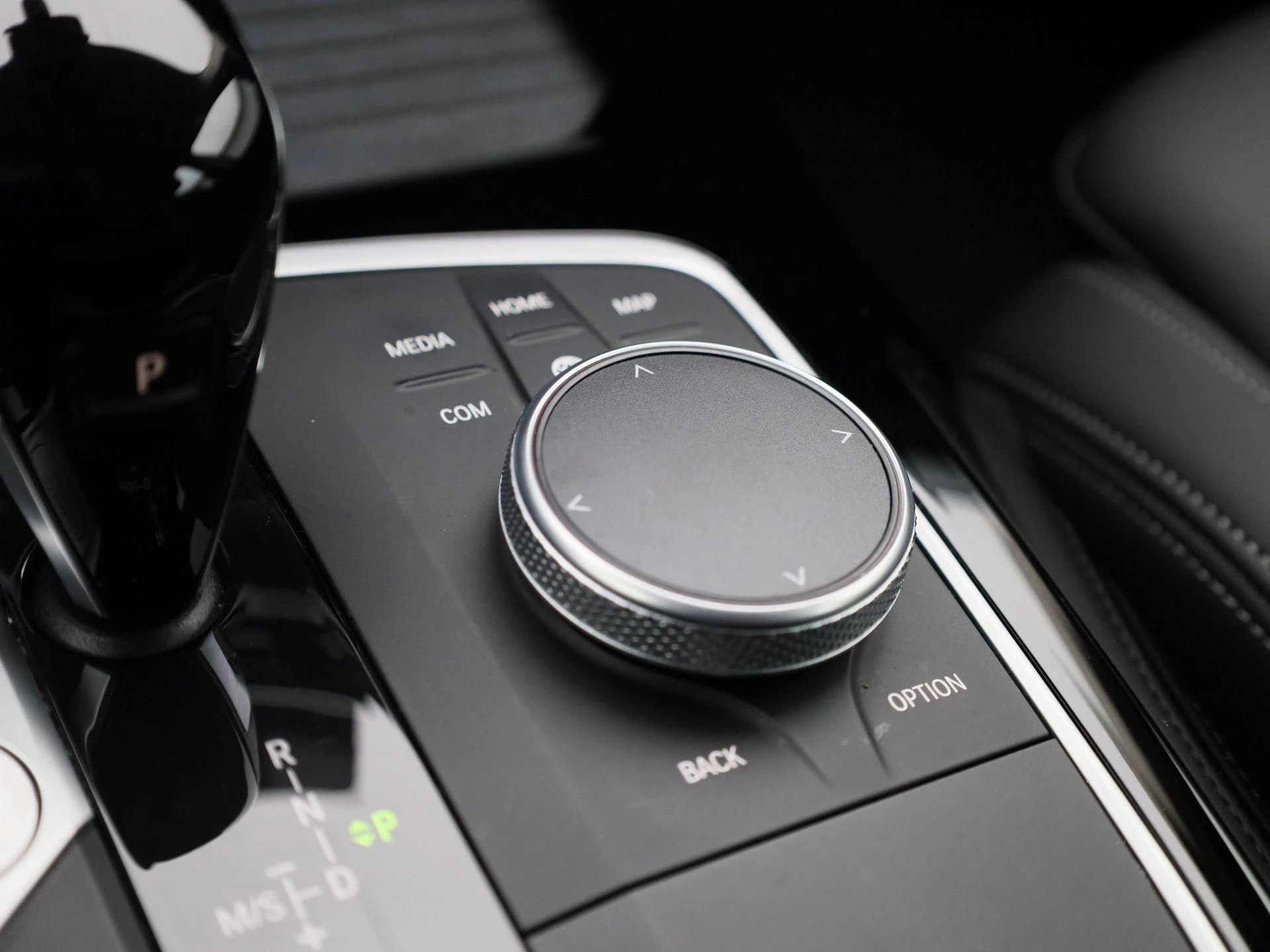 BMW X3 xDrive30e (120 kW)