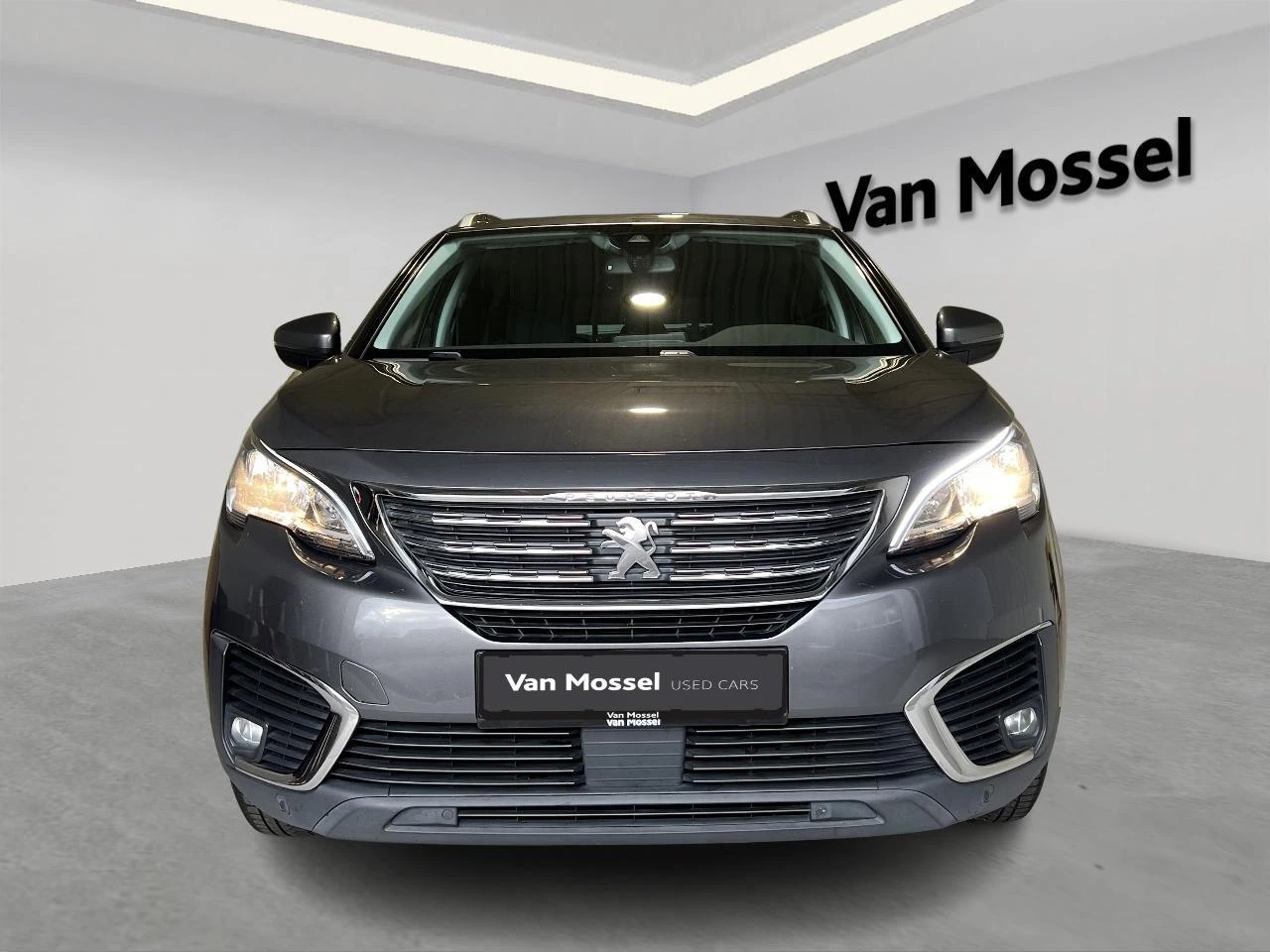 Peugeot-5008-image-1